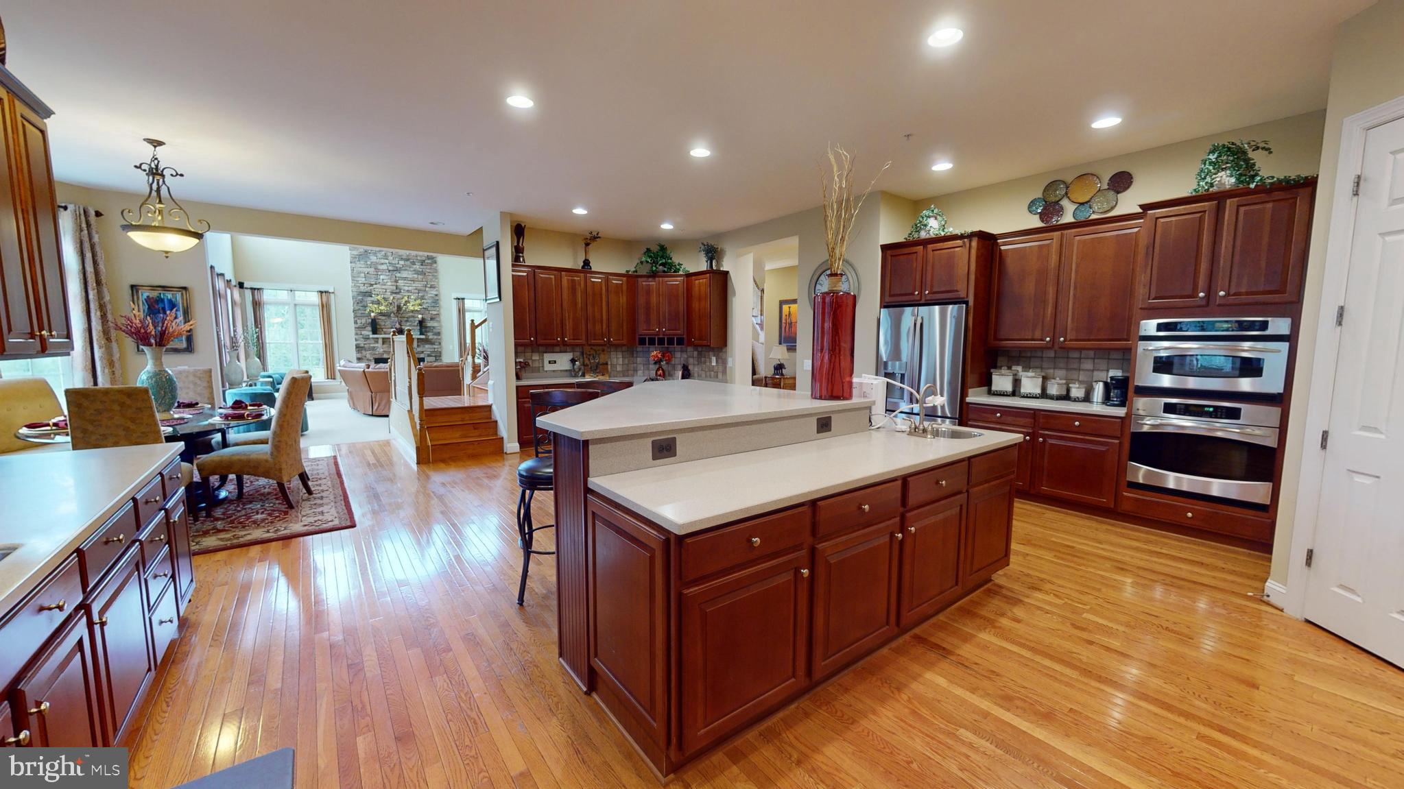 WINDSONG - Residential