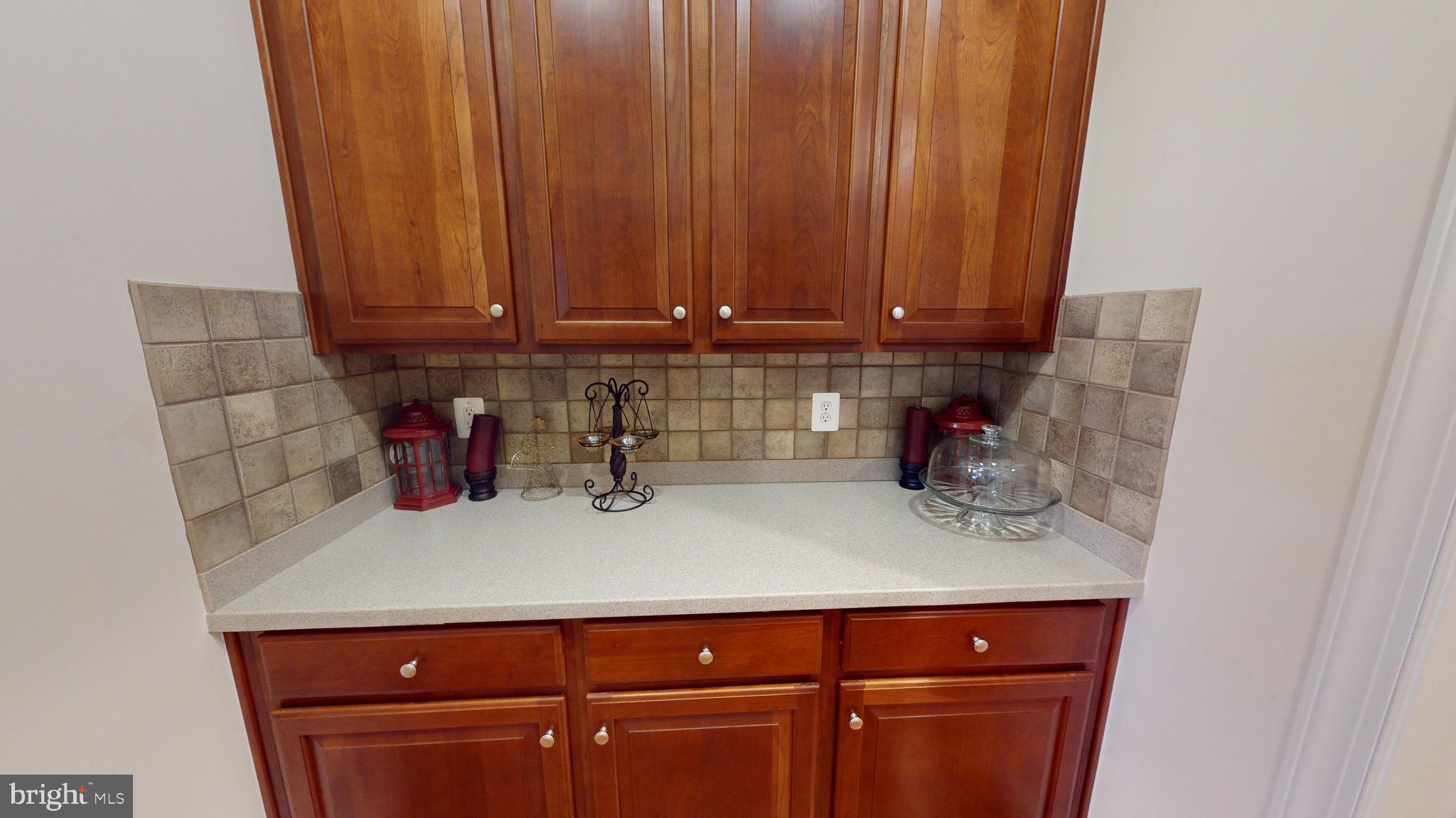 WINDSONG - Residential