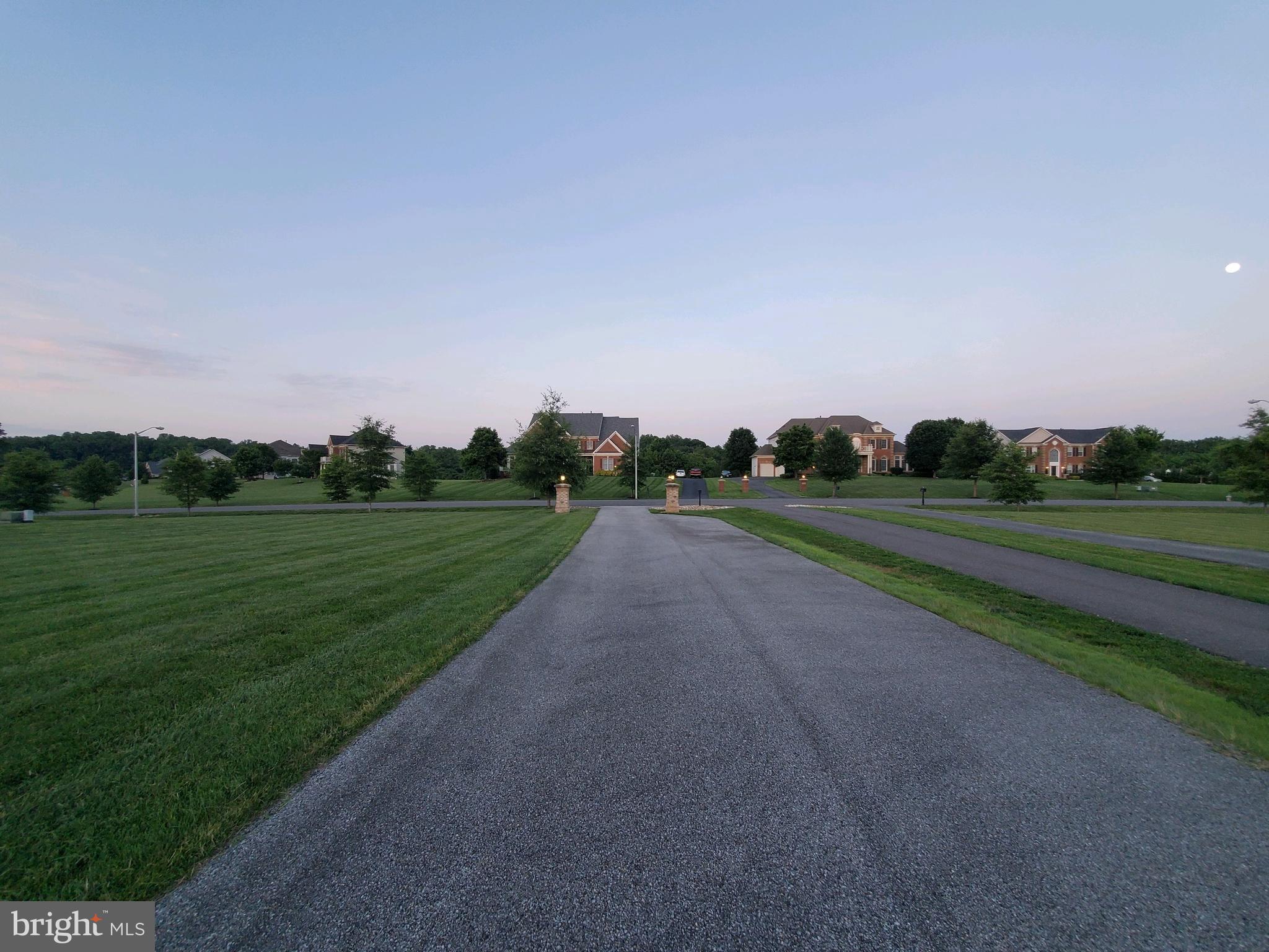 WINDSONG - Residential