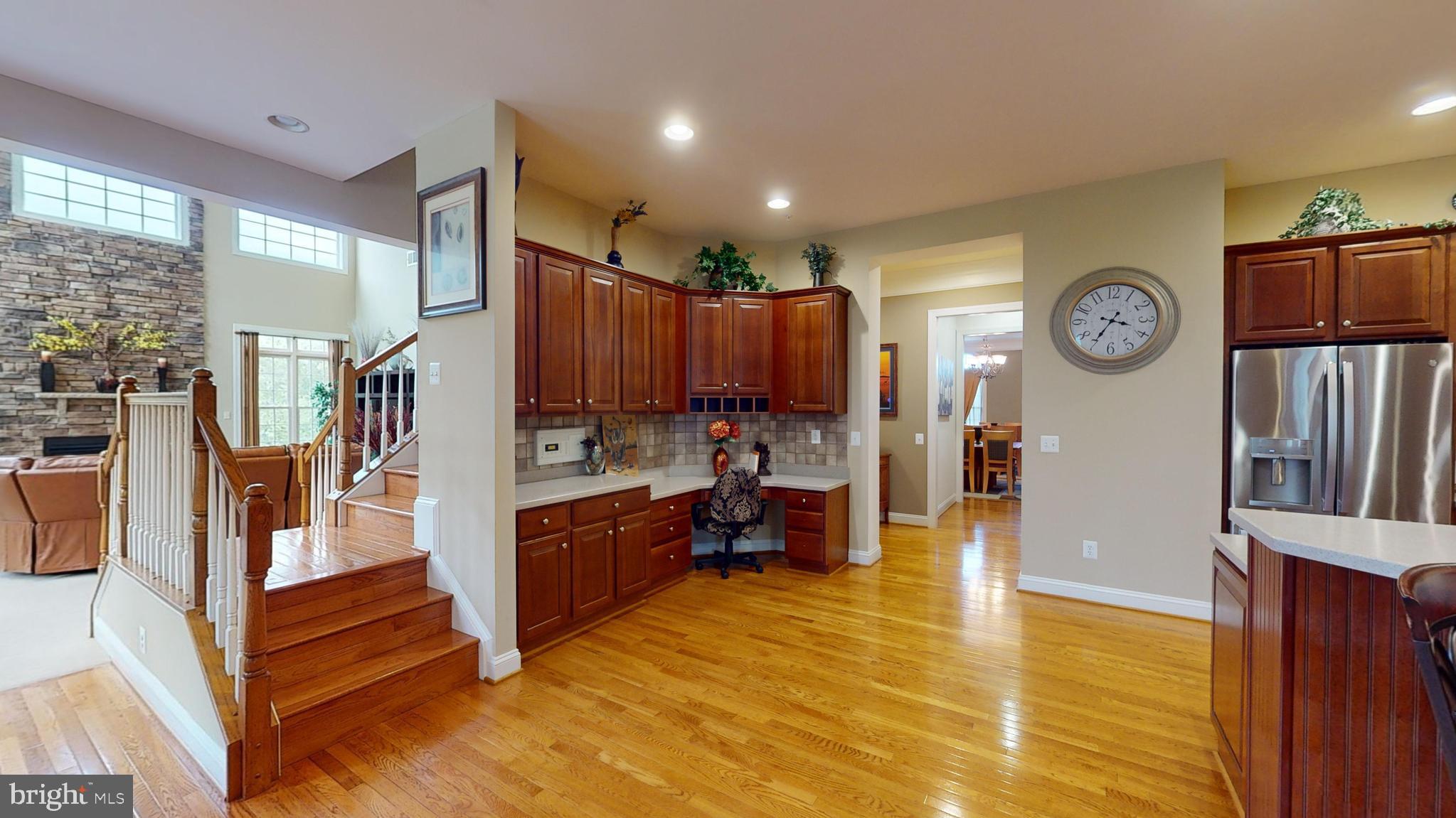 WINDSONG - Residential