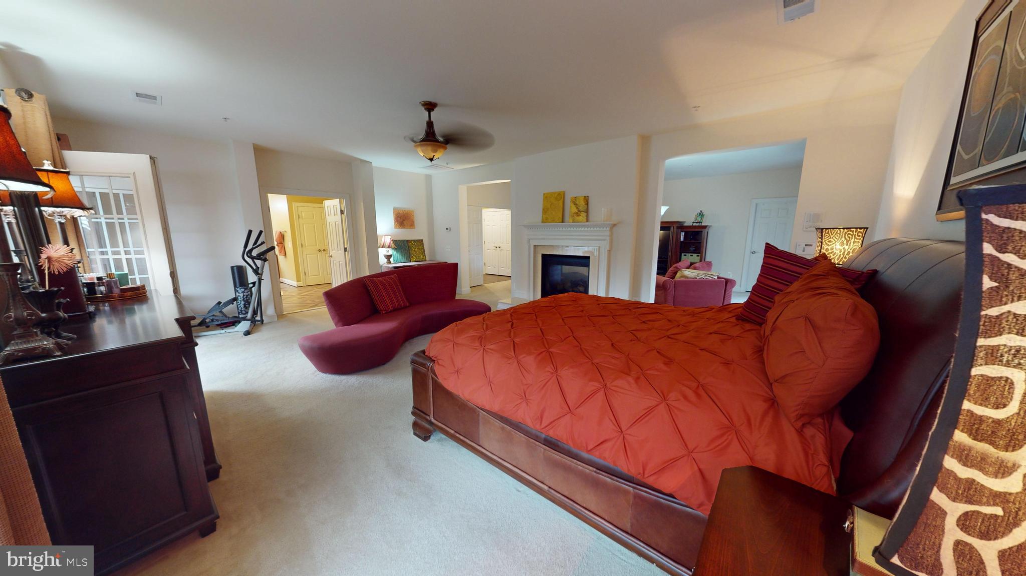 WINDSONG - Residential