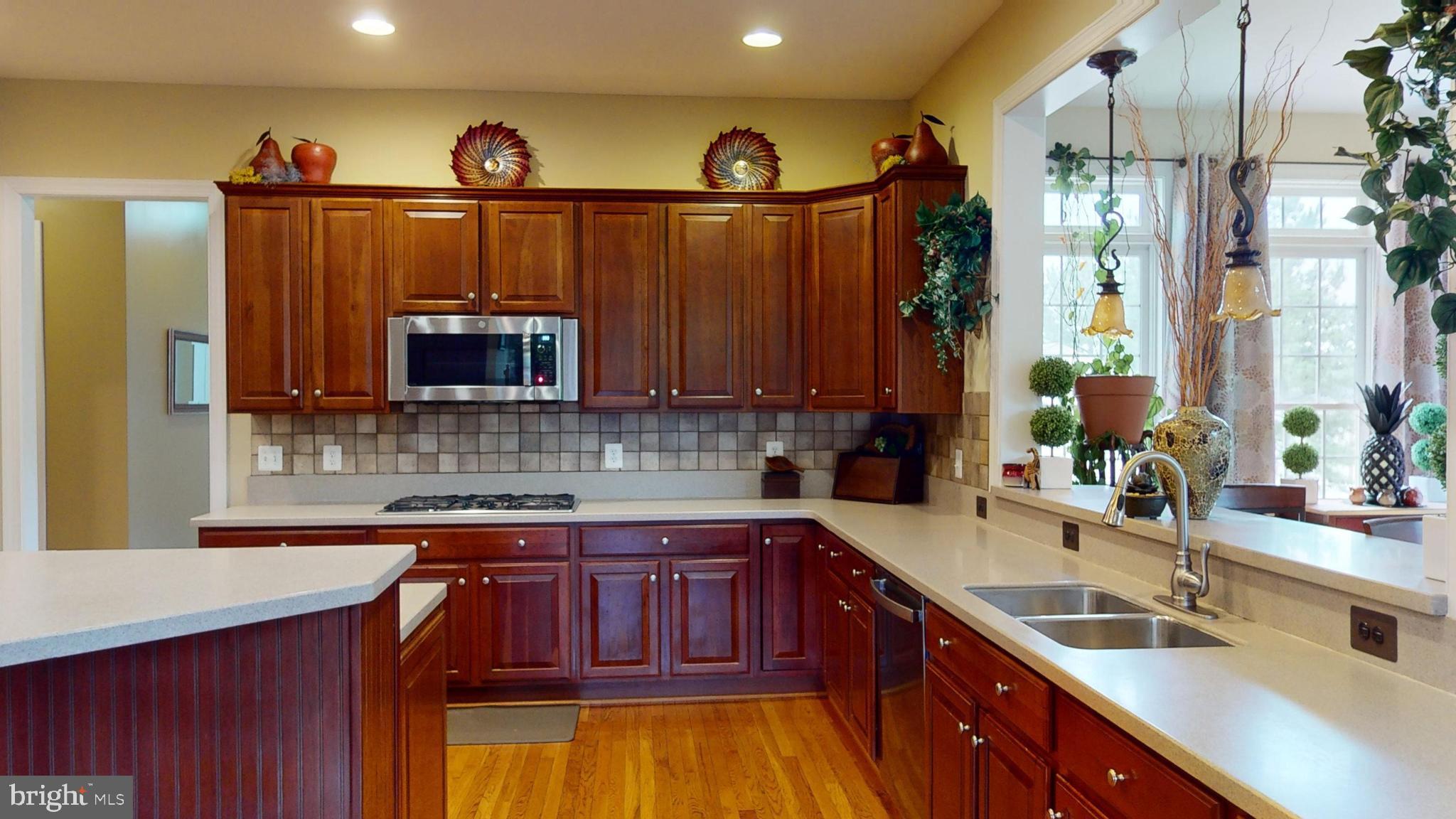 WINDSONG - Residential