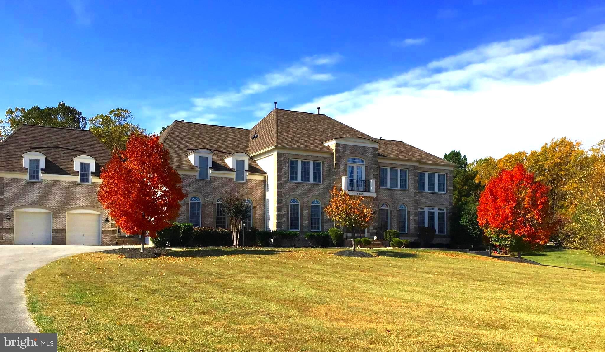 WINDSONG - Residential