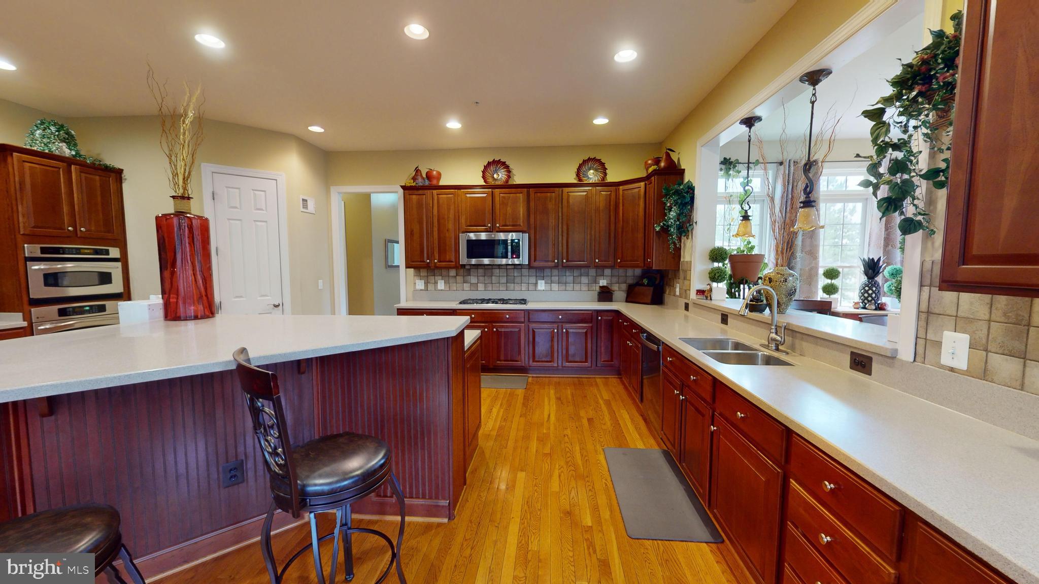 WINDSONG - Residential