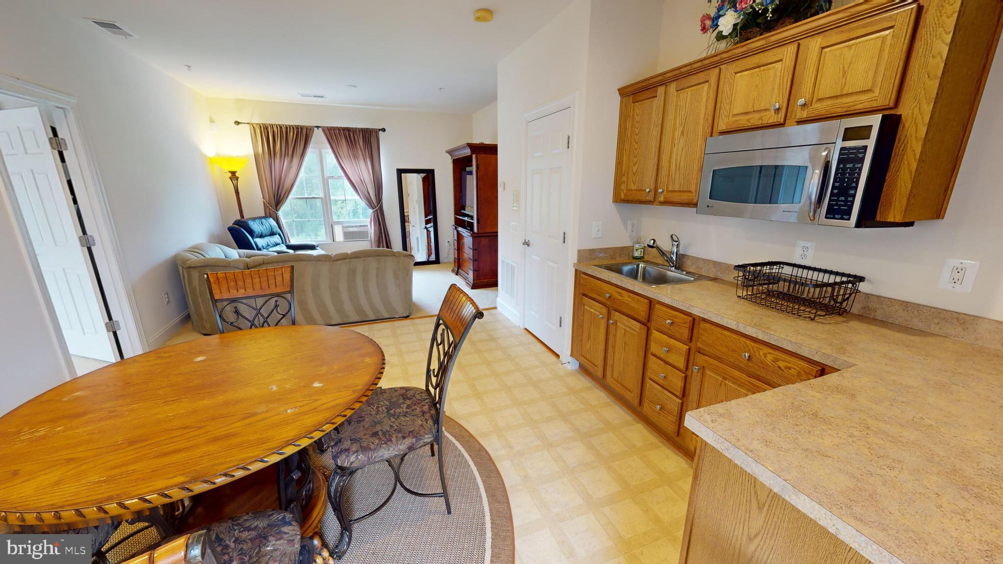 WINDSONG - Residential