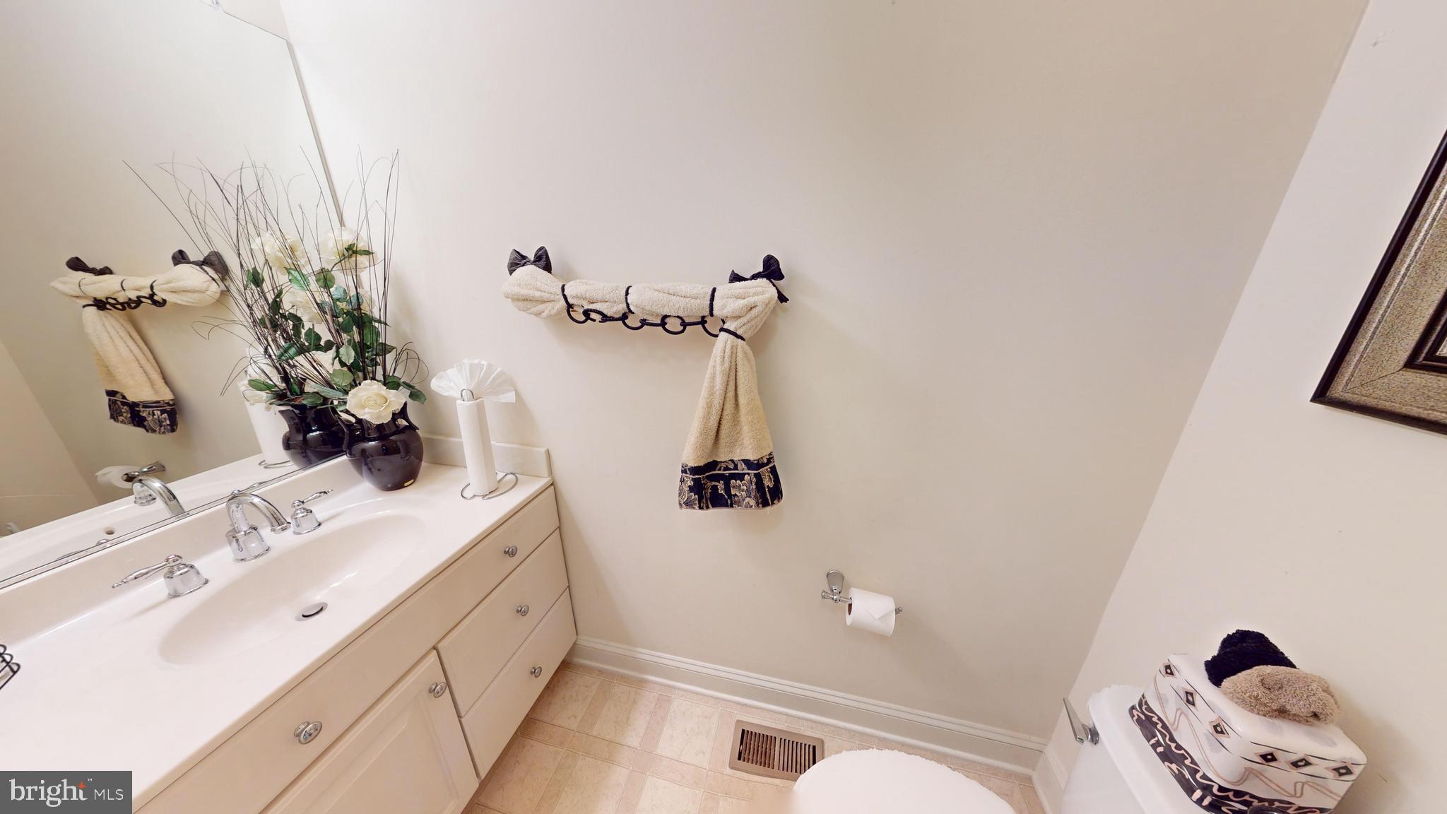 WINDSONG - Residential