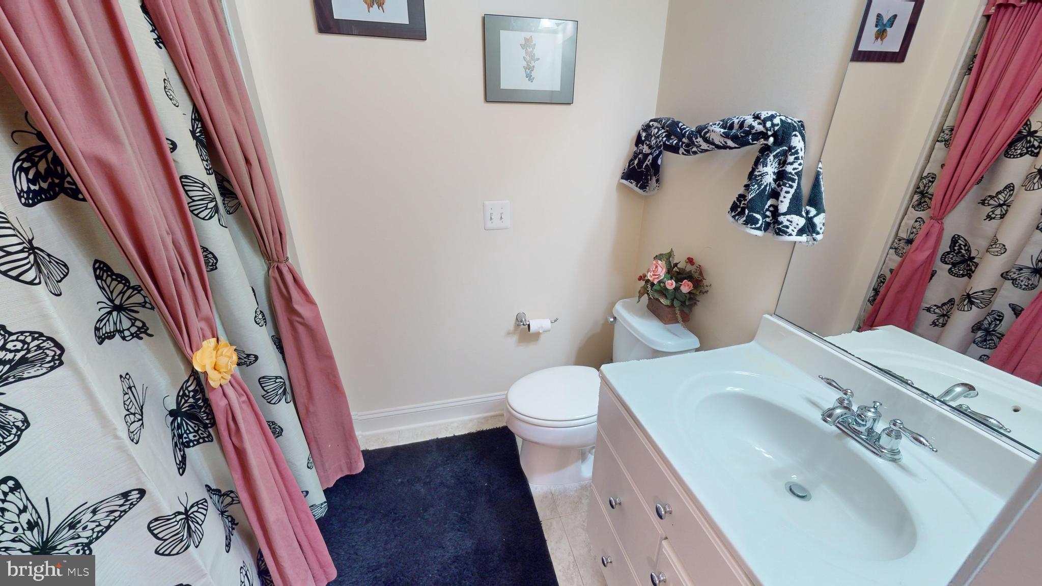 WINDSONG - Residential