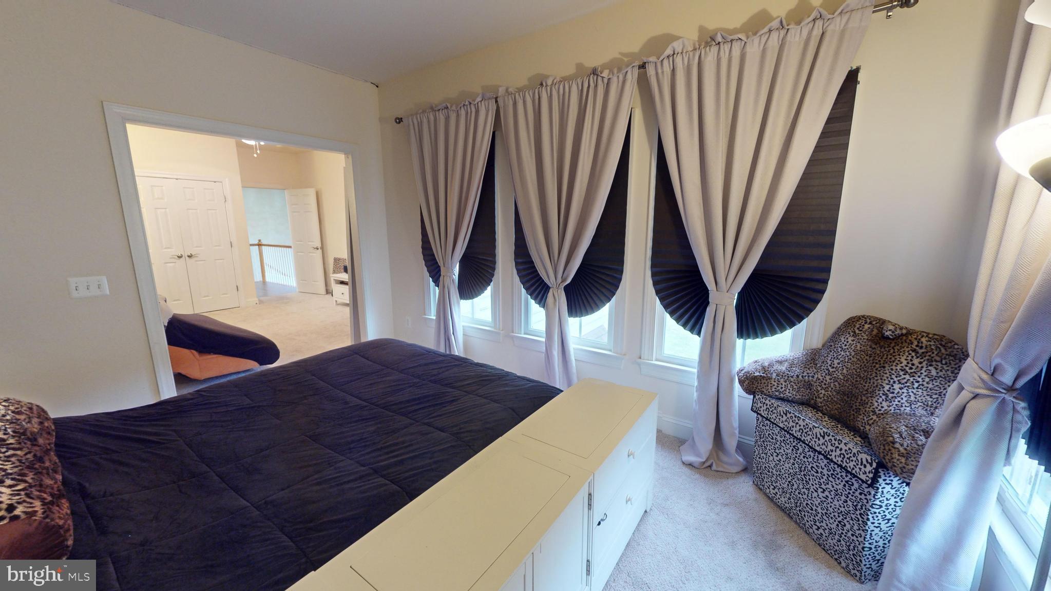 WINDSONG - Residential