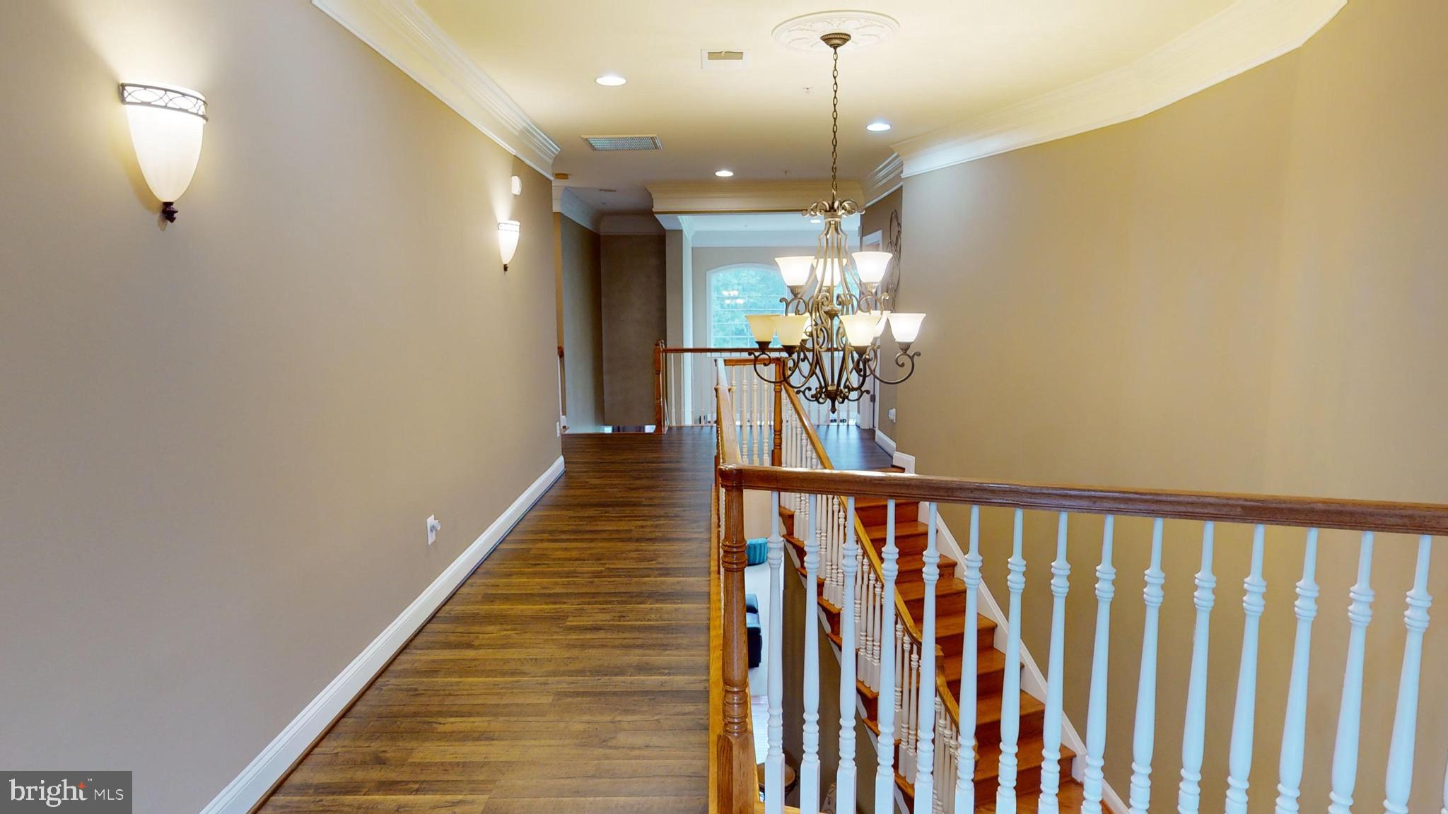 WINDSONG - Residential