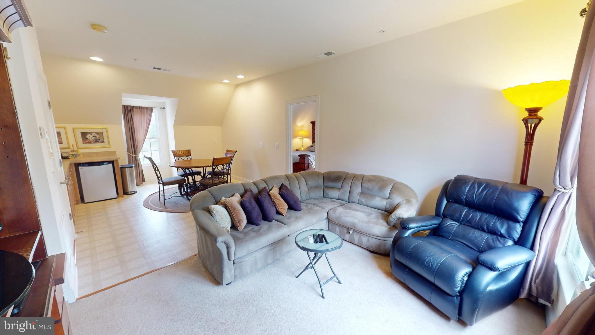 WINDSONG - Residential