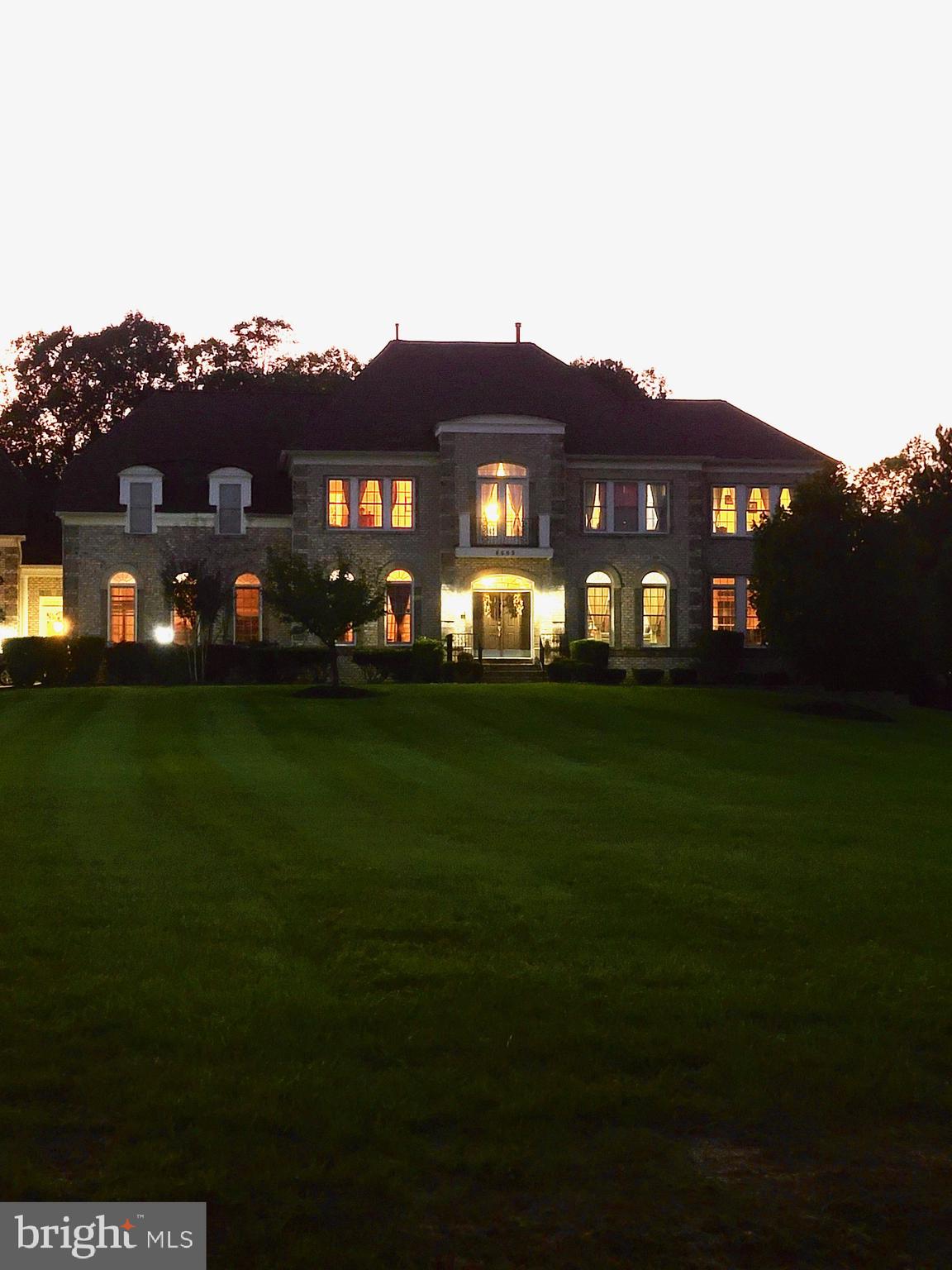 WINDSONG - Residential