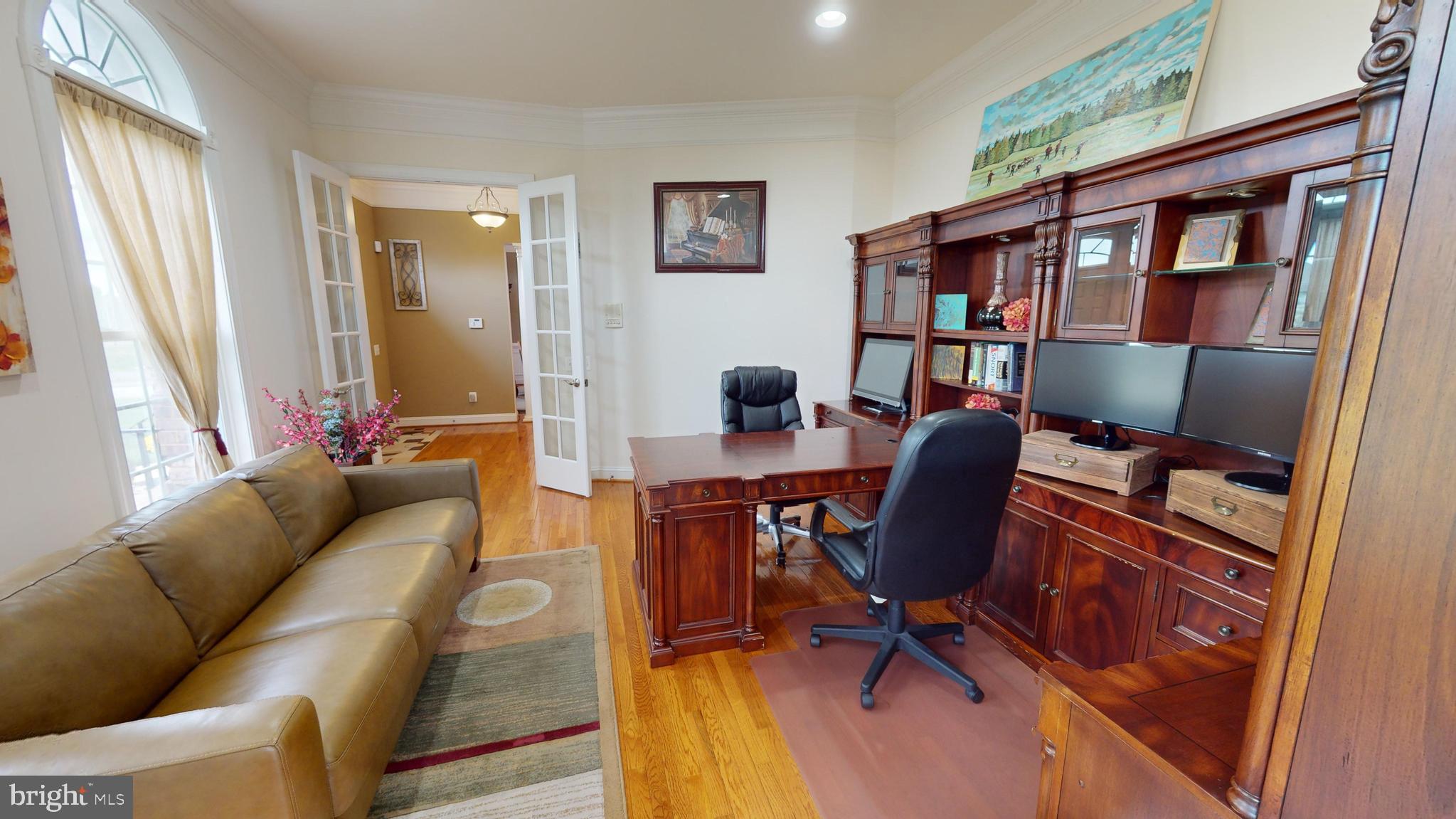 WINDSONG - Residential