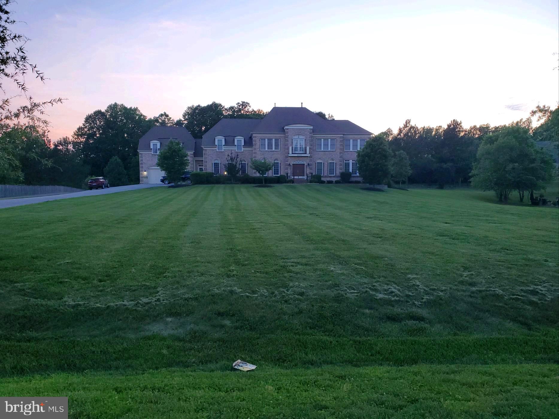 WINDSONG - Residential