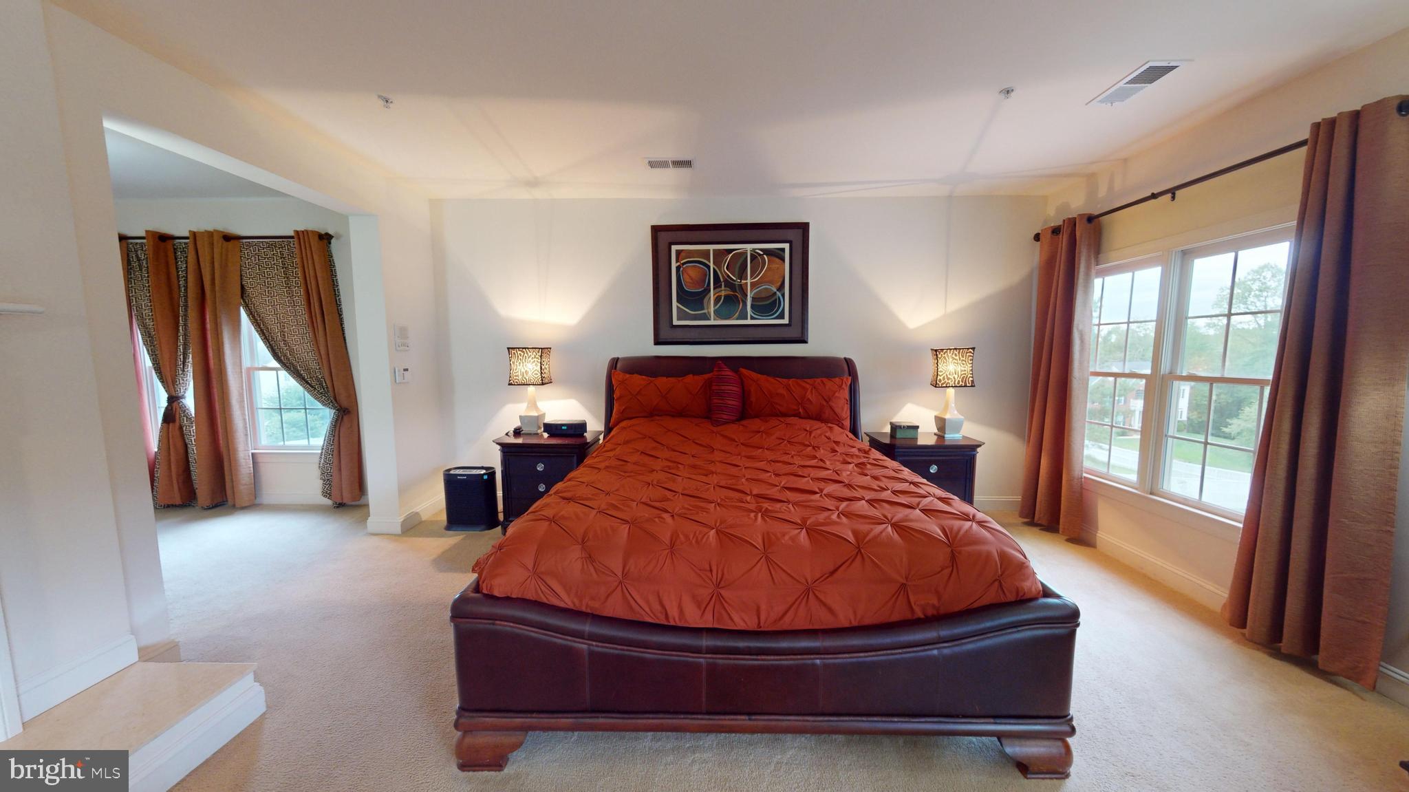 WINDSONG - Residential