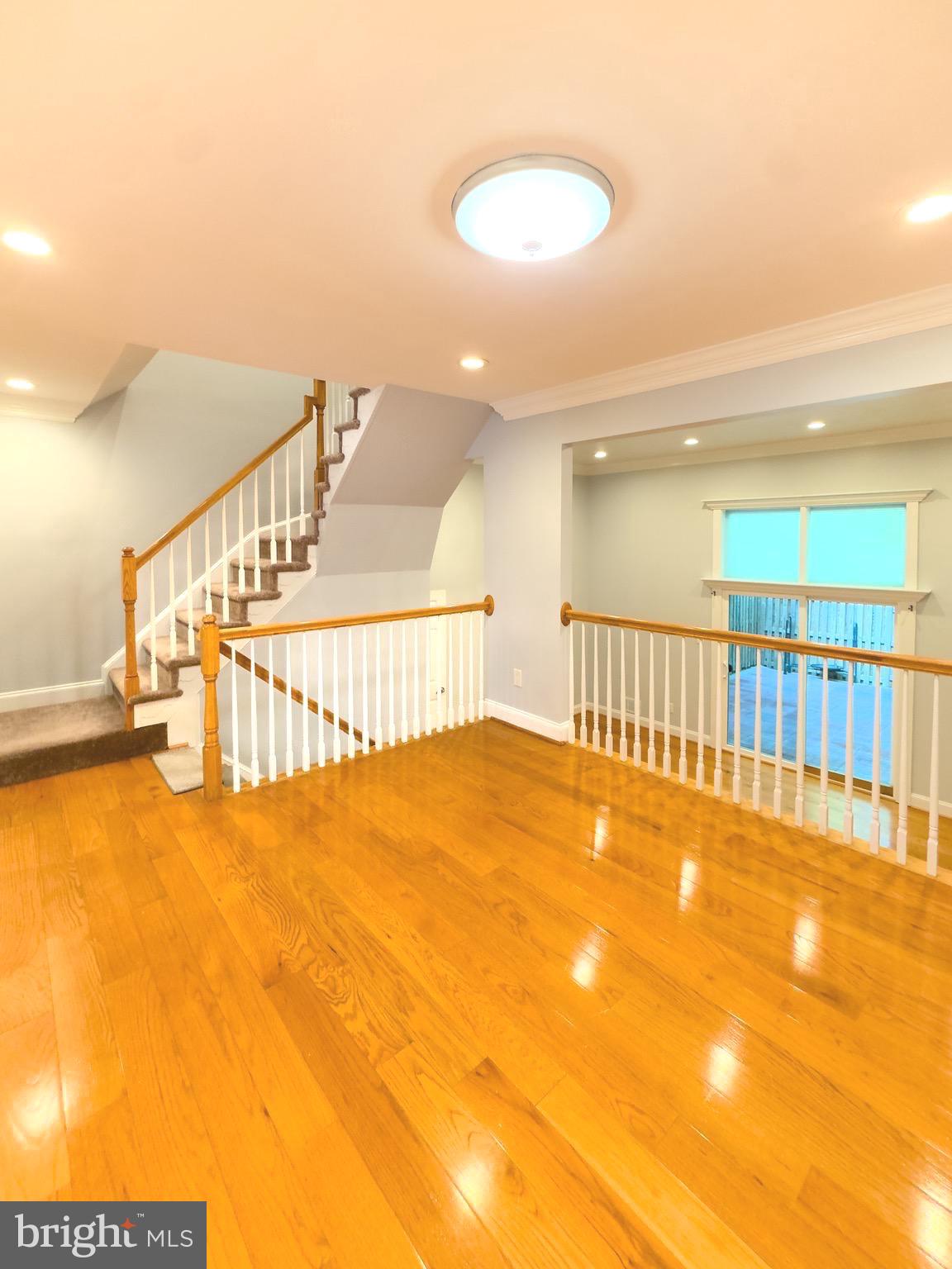 2419 ANSDEL COURT