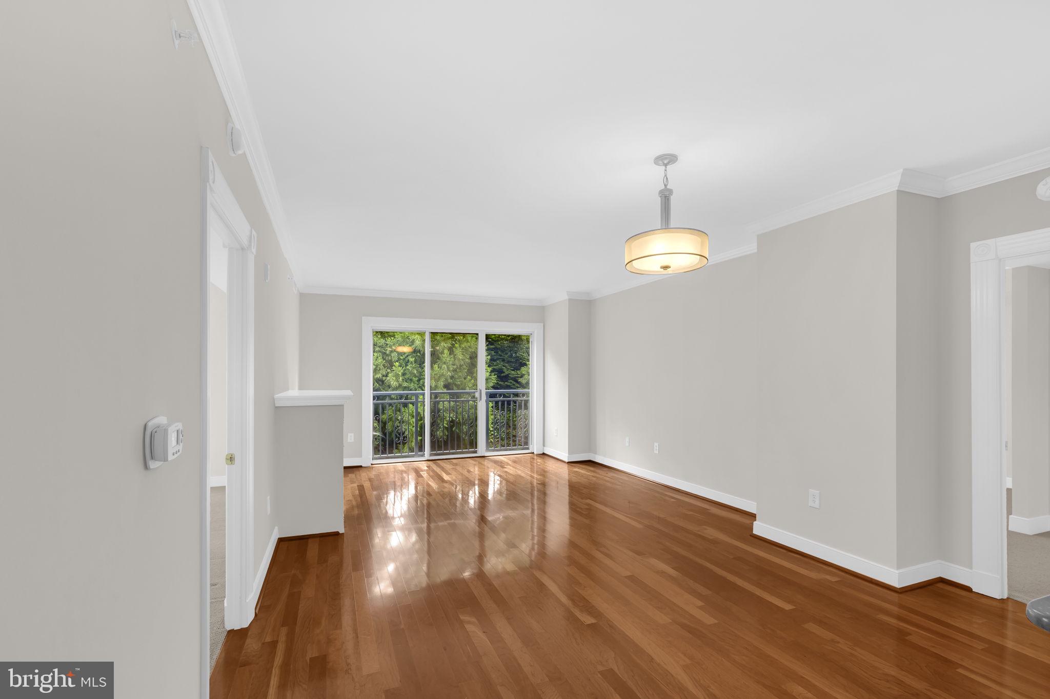 5 PARK PLACE 107