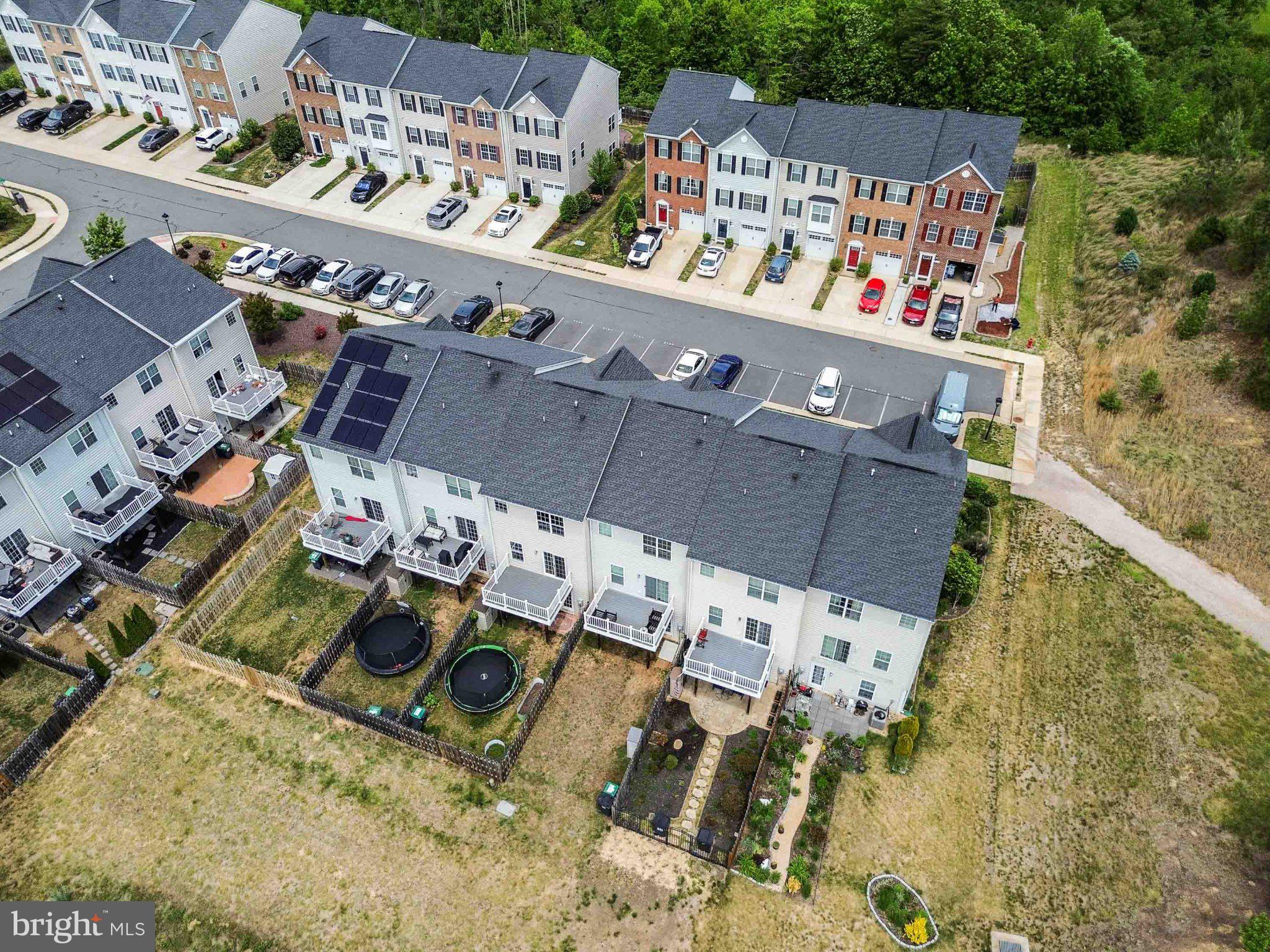 LAKESIDE - Residential
