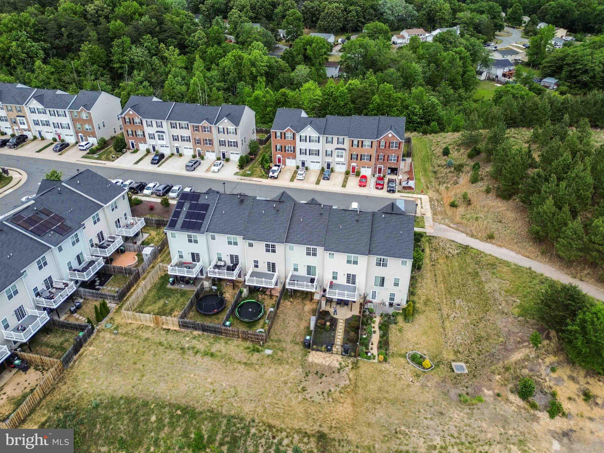 LAKESIDE - Residential