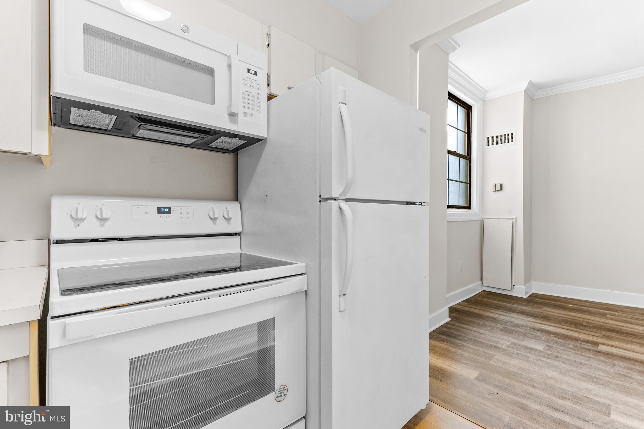 BELVEDERE - Residential