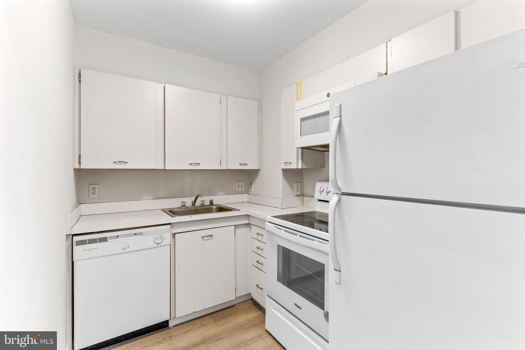 BELVEDERE - Residential