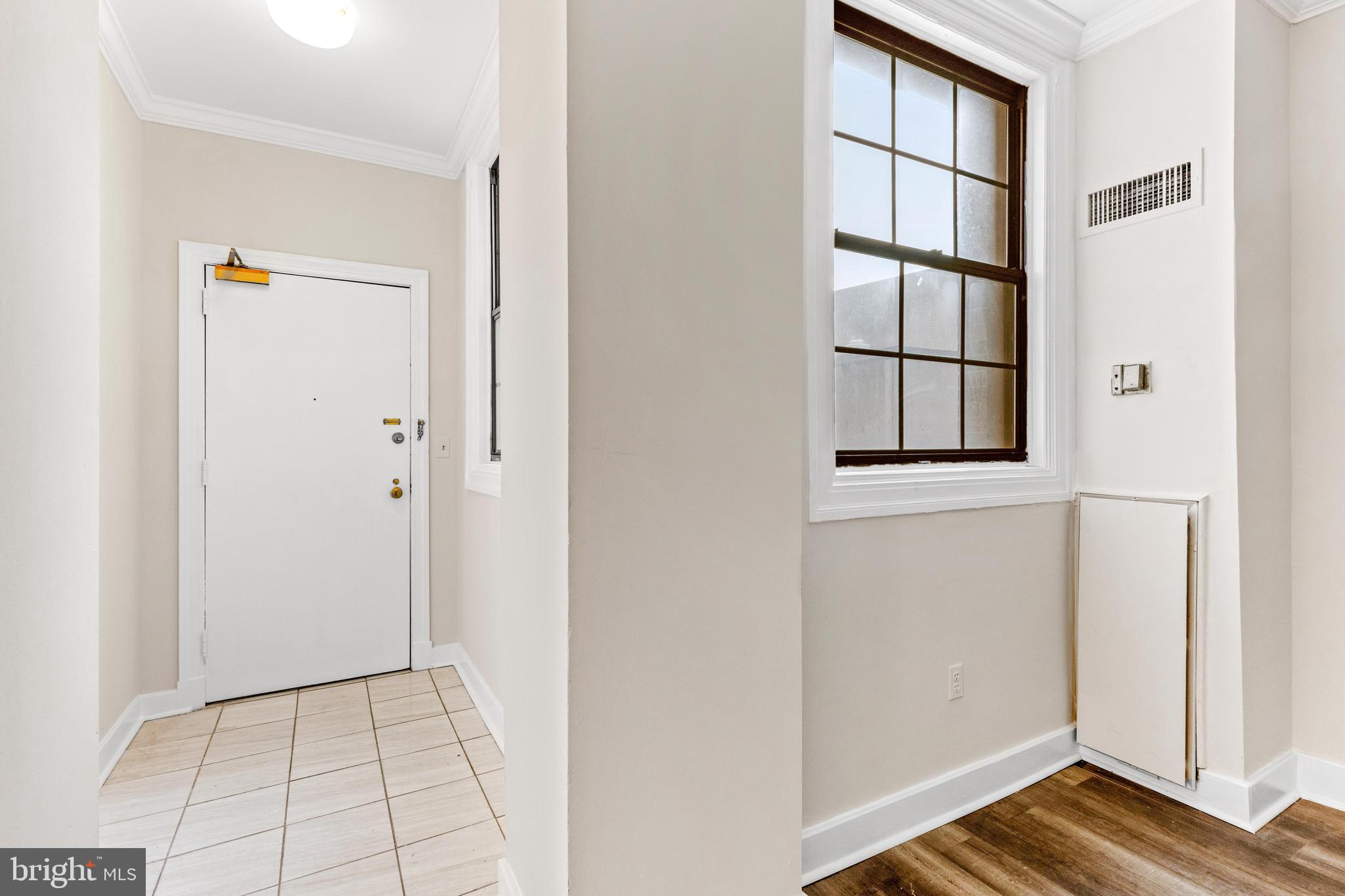 BELVEDERE - Residential