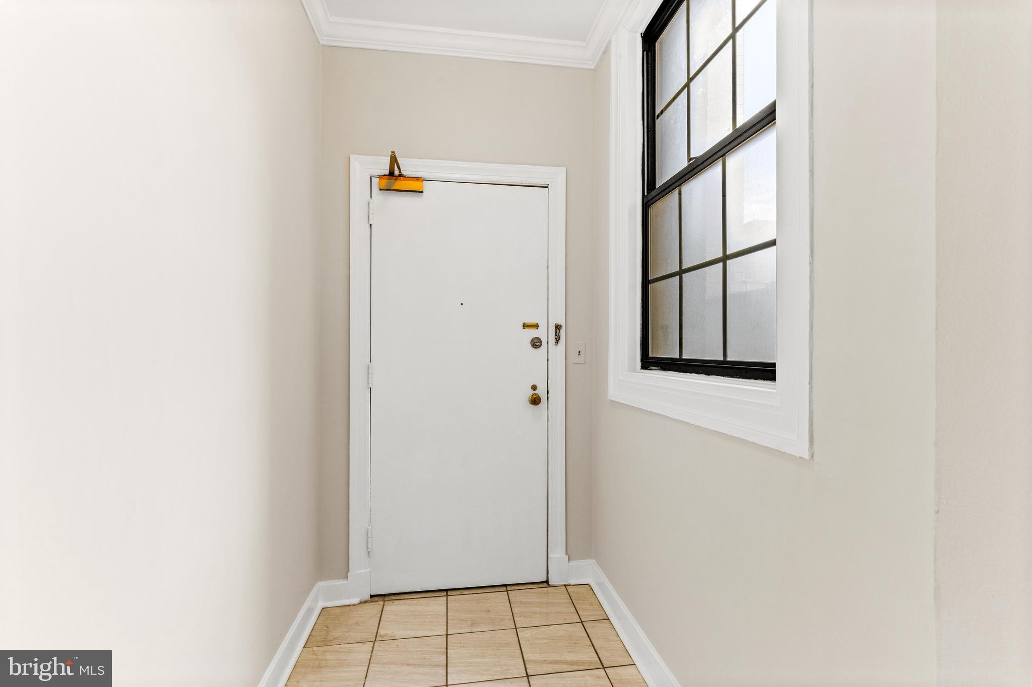 BELVEDERE - Residential