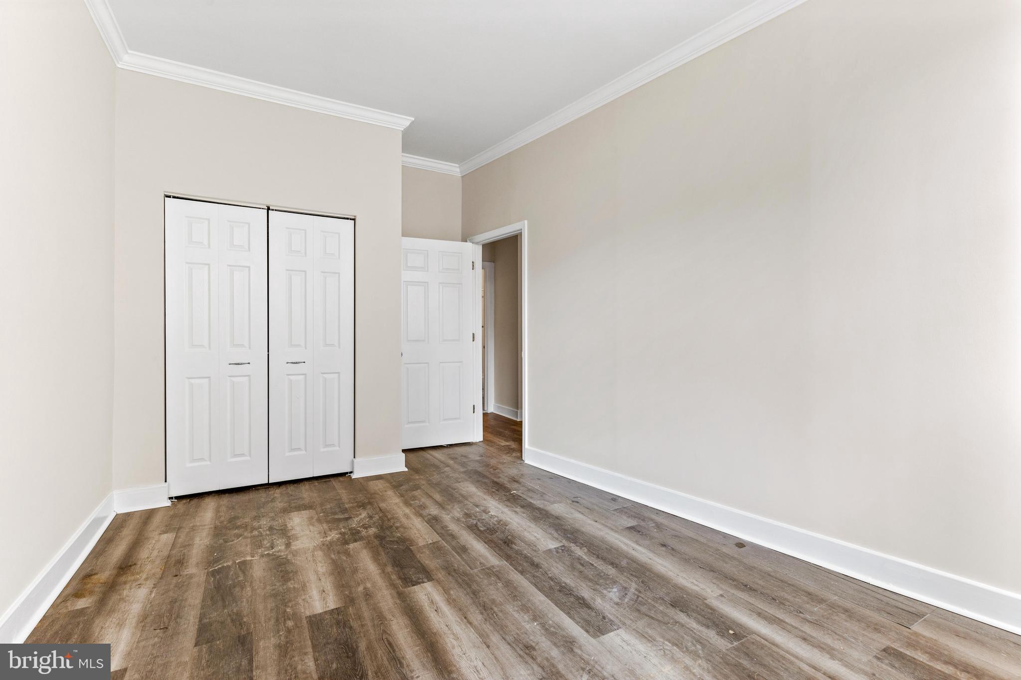 BELVEDERE - Residential