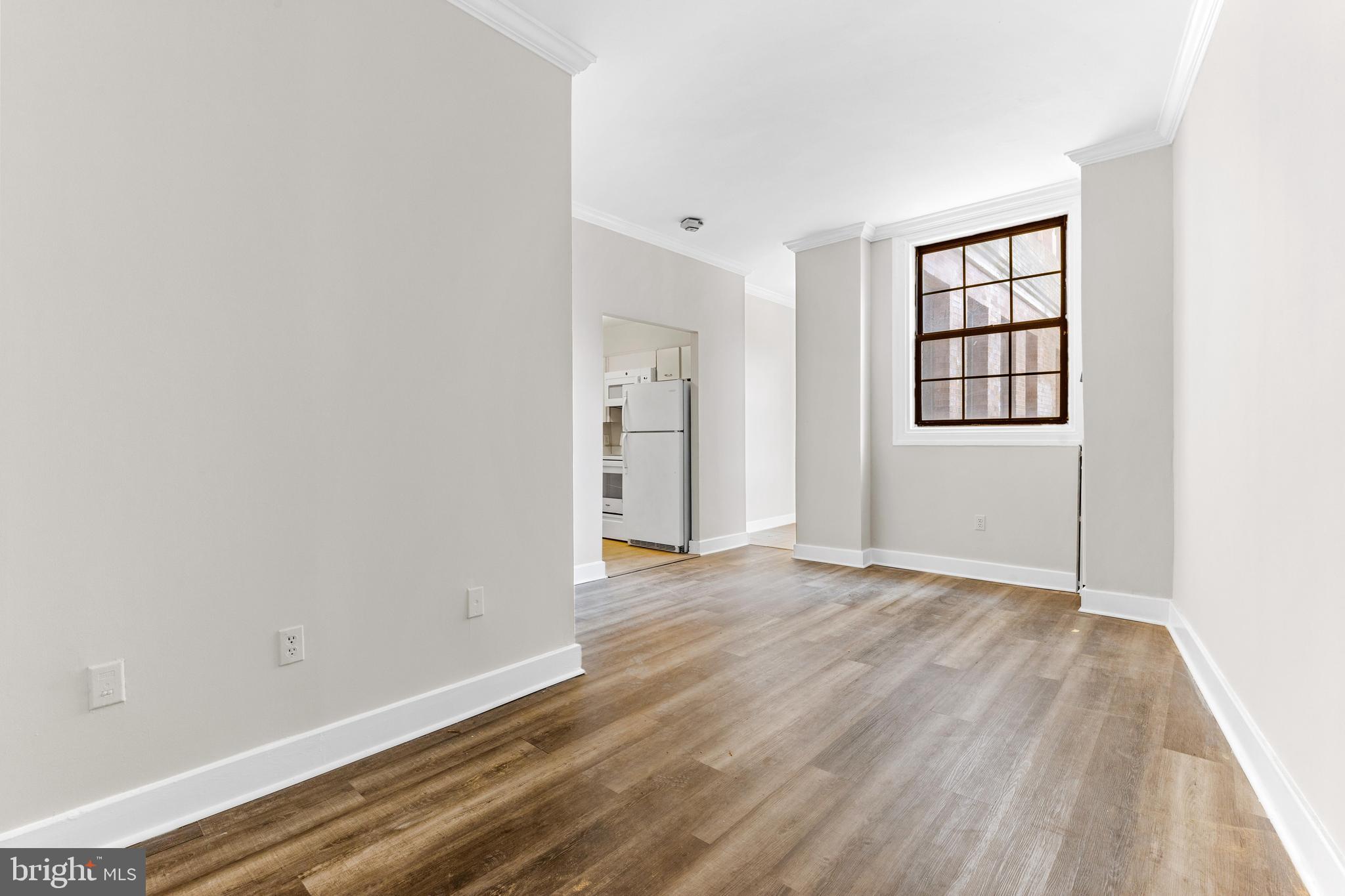 BELVEDERE - Residential