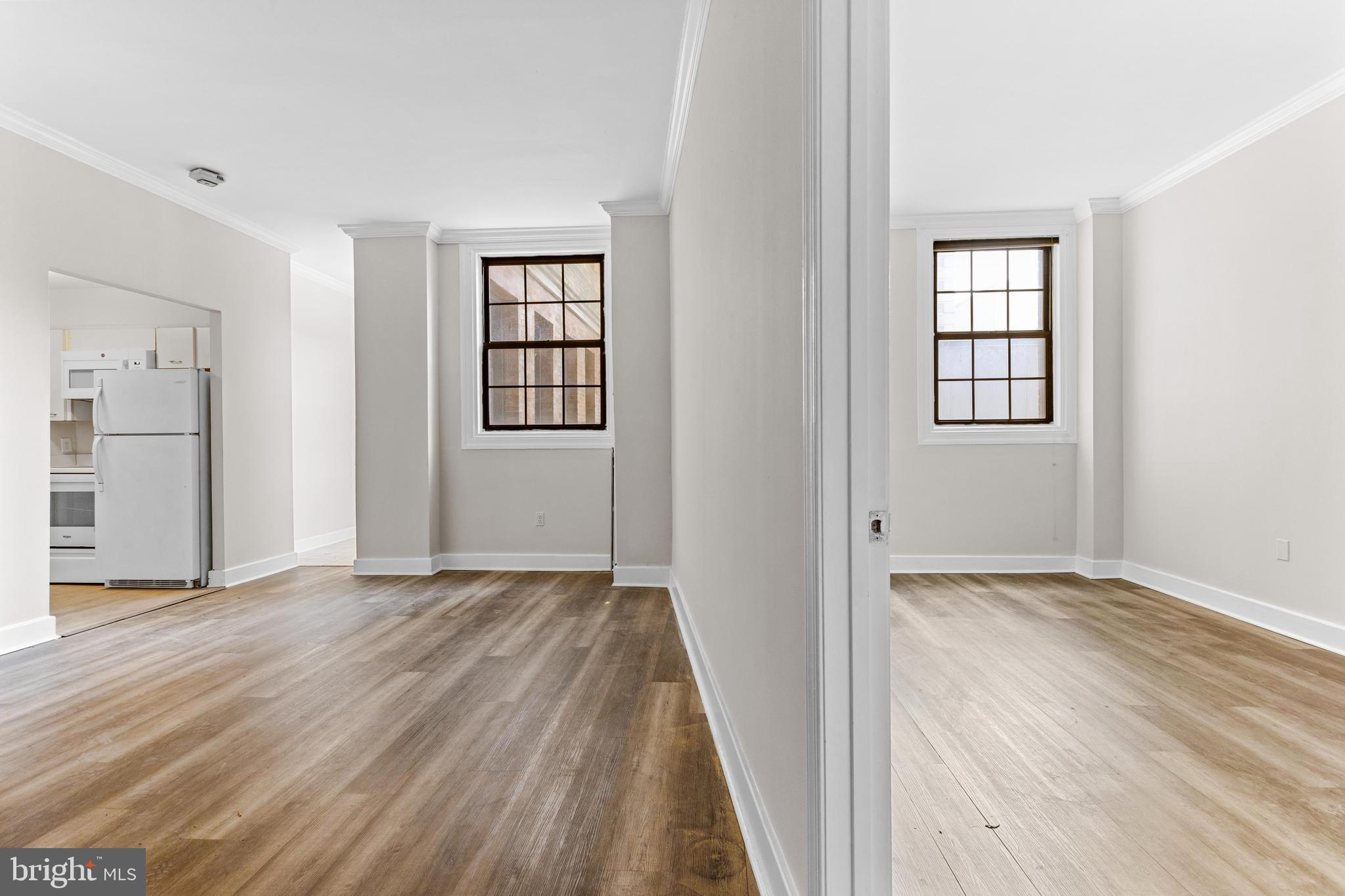 BELVEDERE - Residential