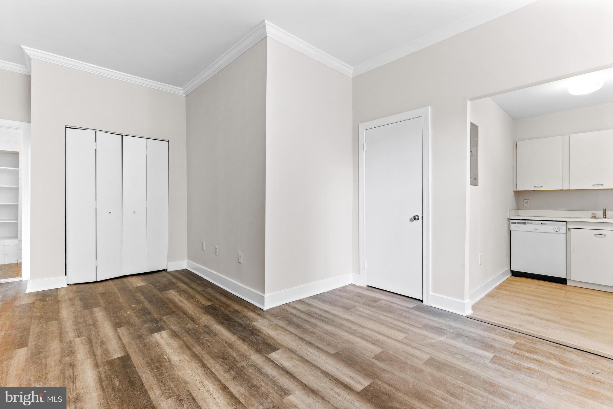 BELVEDERE - Residential