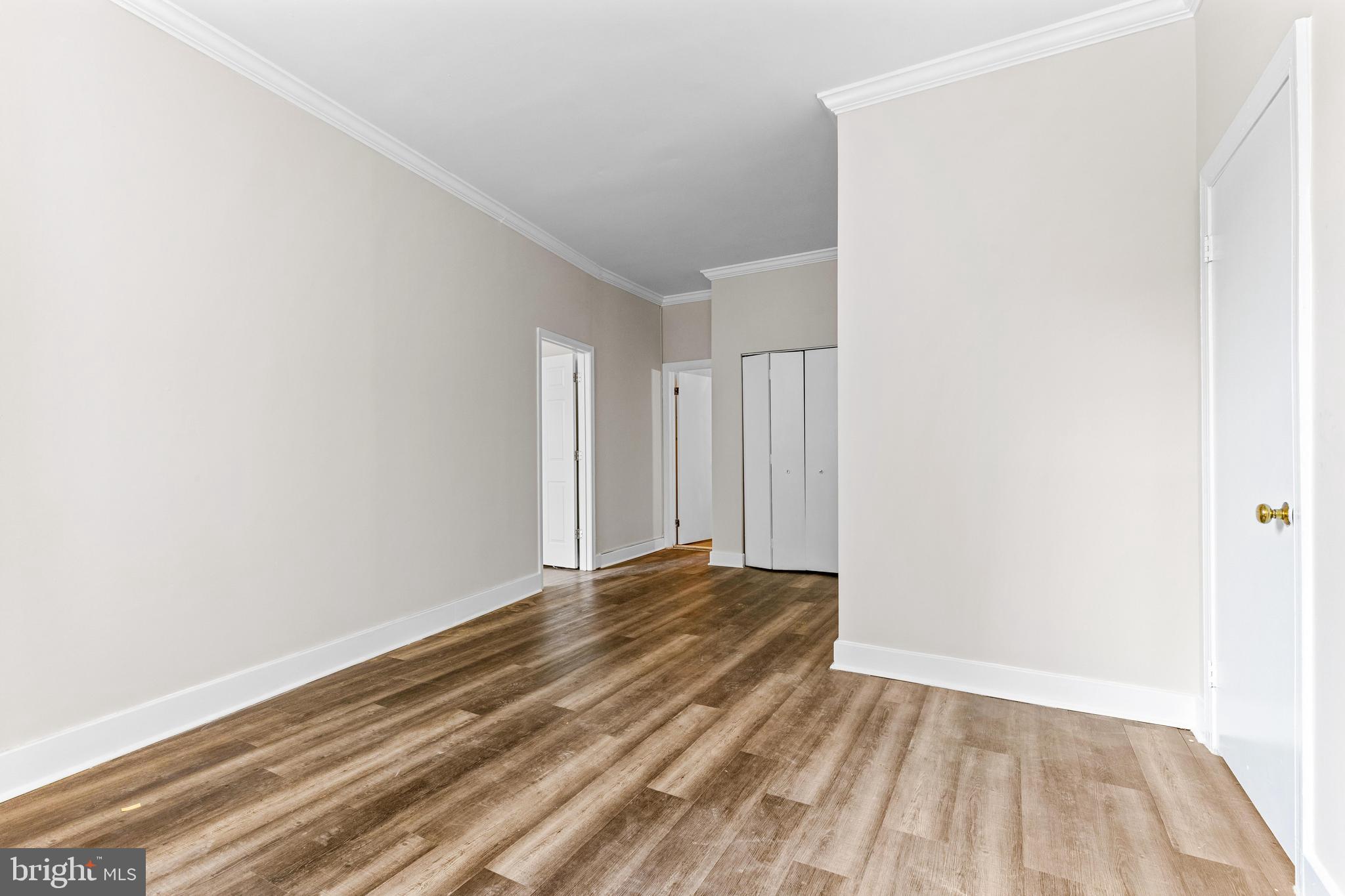 BELVEDERE - Residential