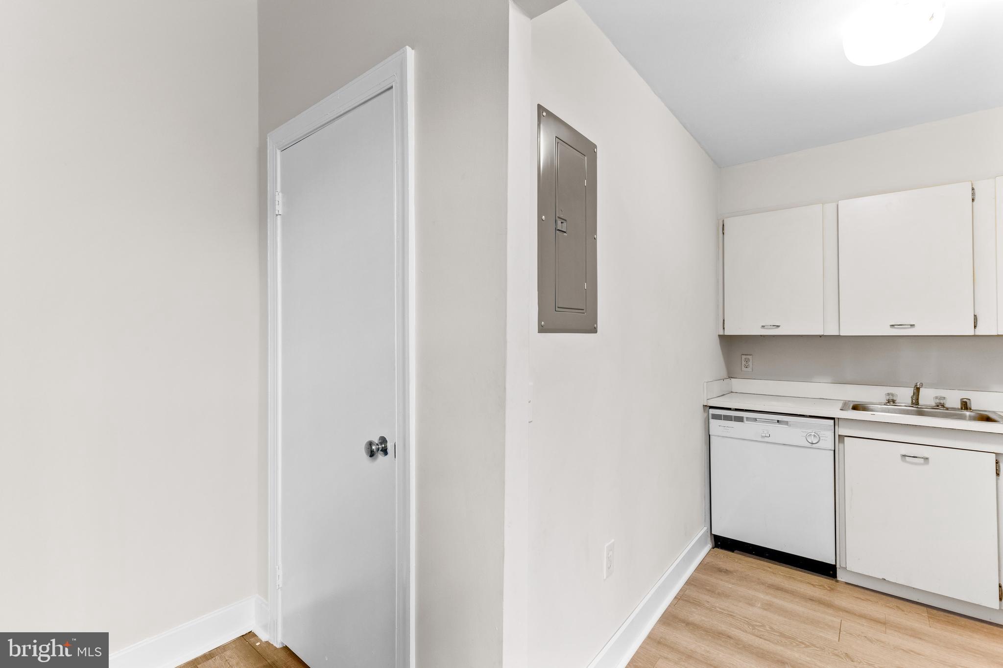 BELVEDERE - Residential