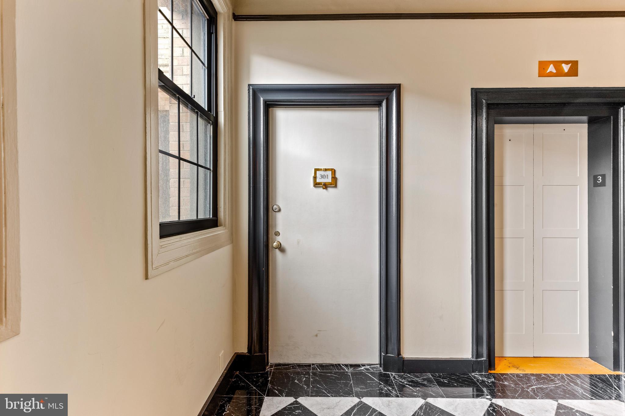 BELVEDERE - Residential