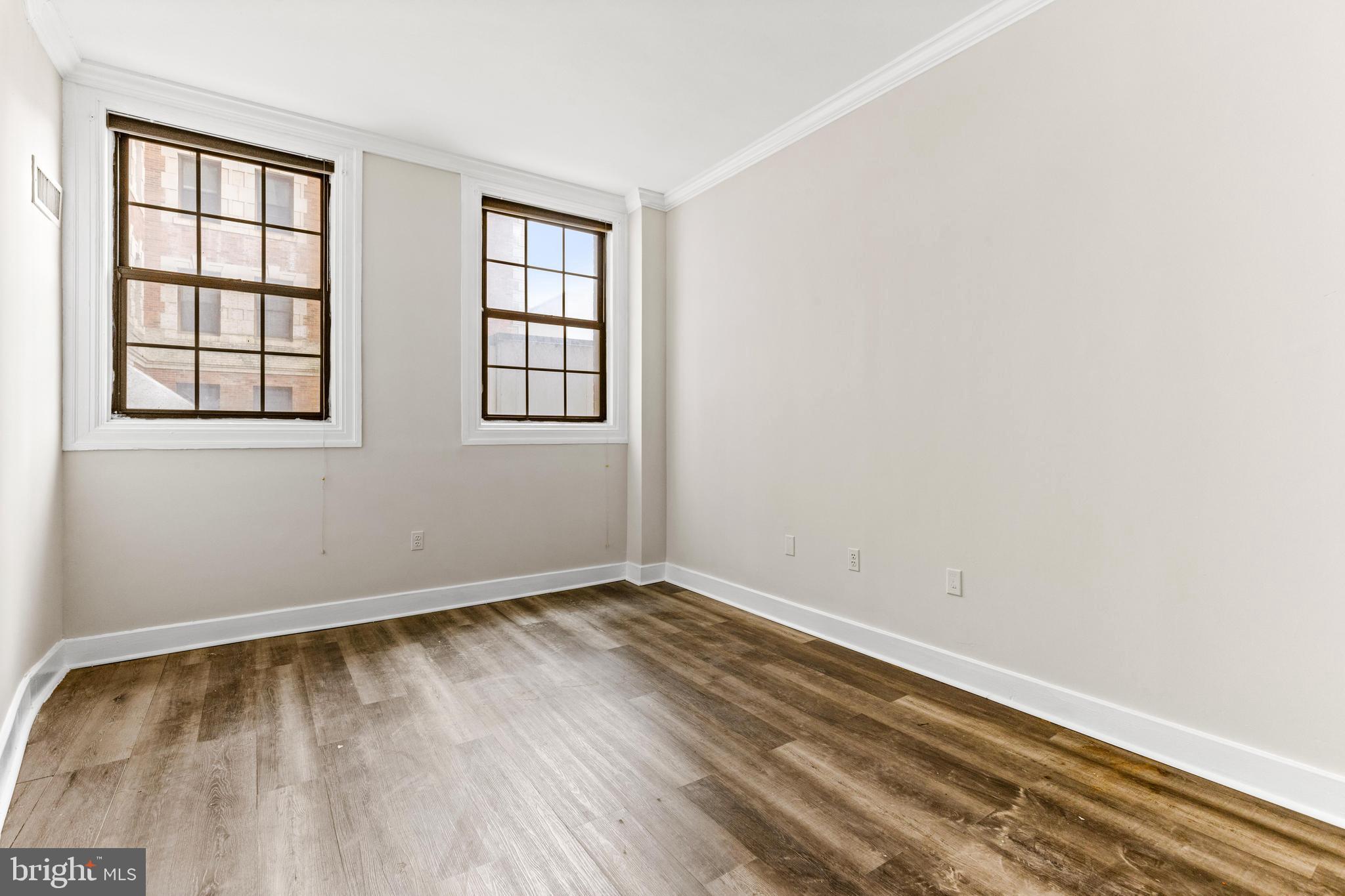 BELVEDERE - Residential