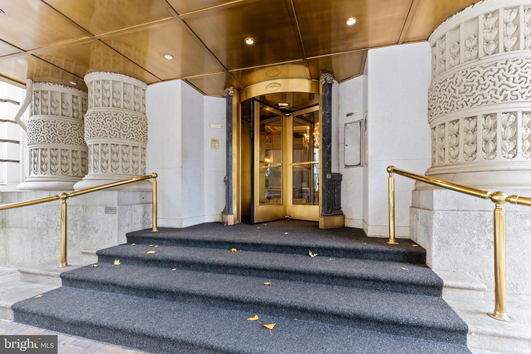 BELVEDERE - Residential