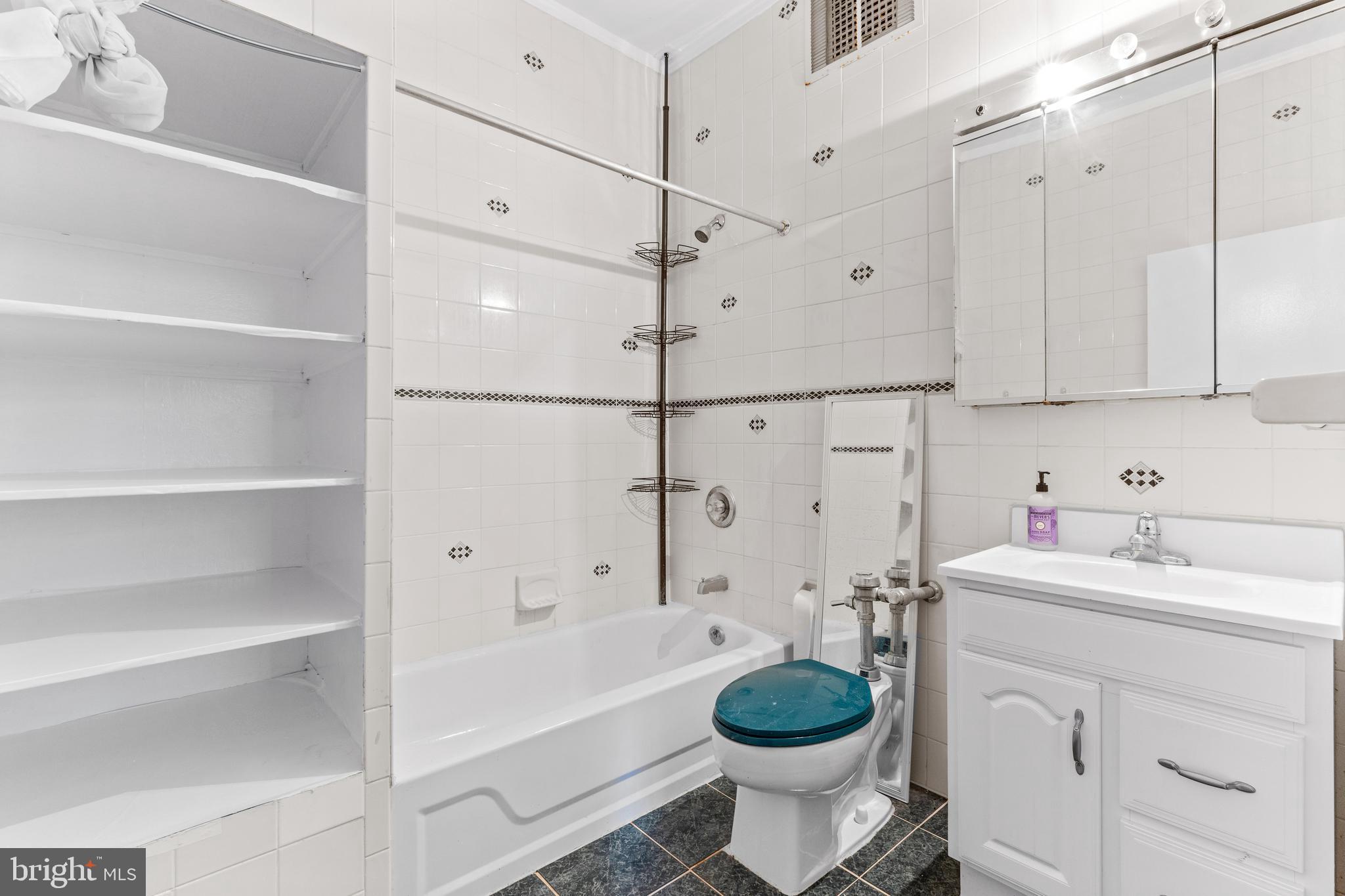 BELVEDERE - Residential