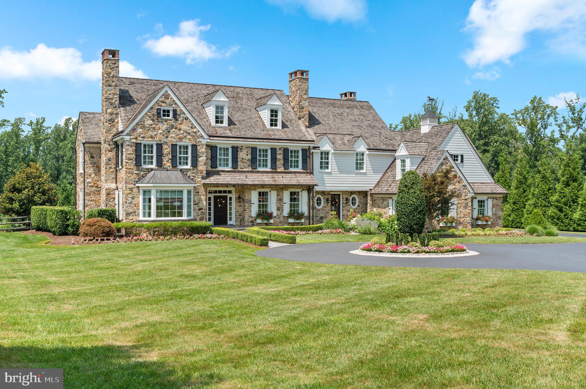 2211 WHITE HORSE ROAD