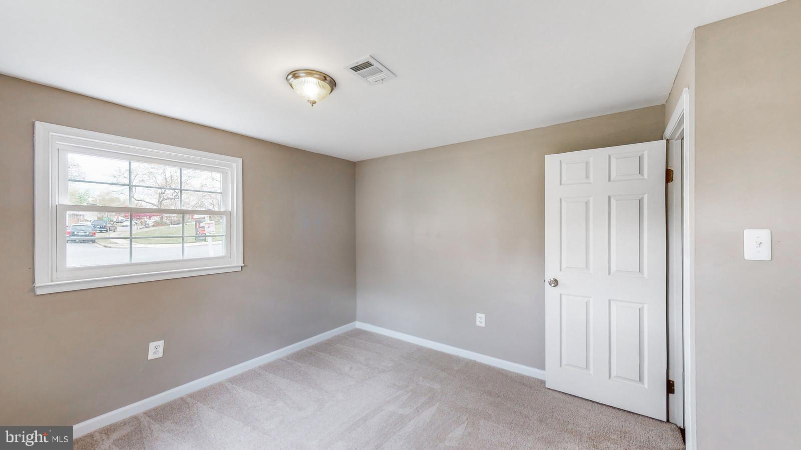 DALE CITY ADDITION - Residential