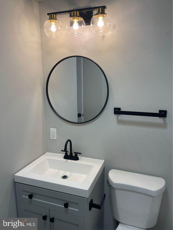 FELLS POINT HISTORIC DISTRICT - Residential Lease