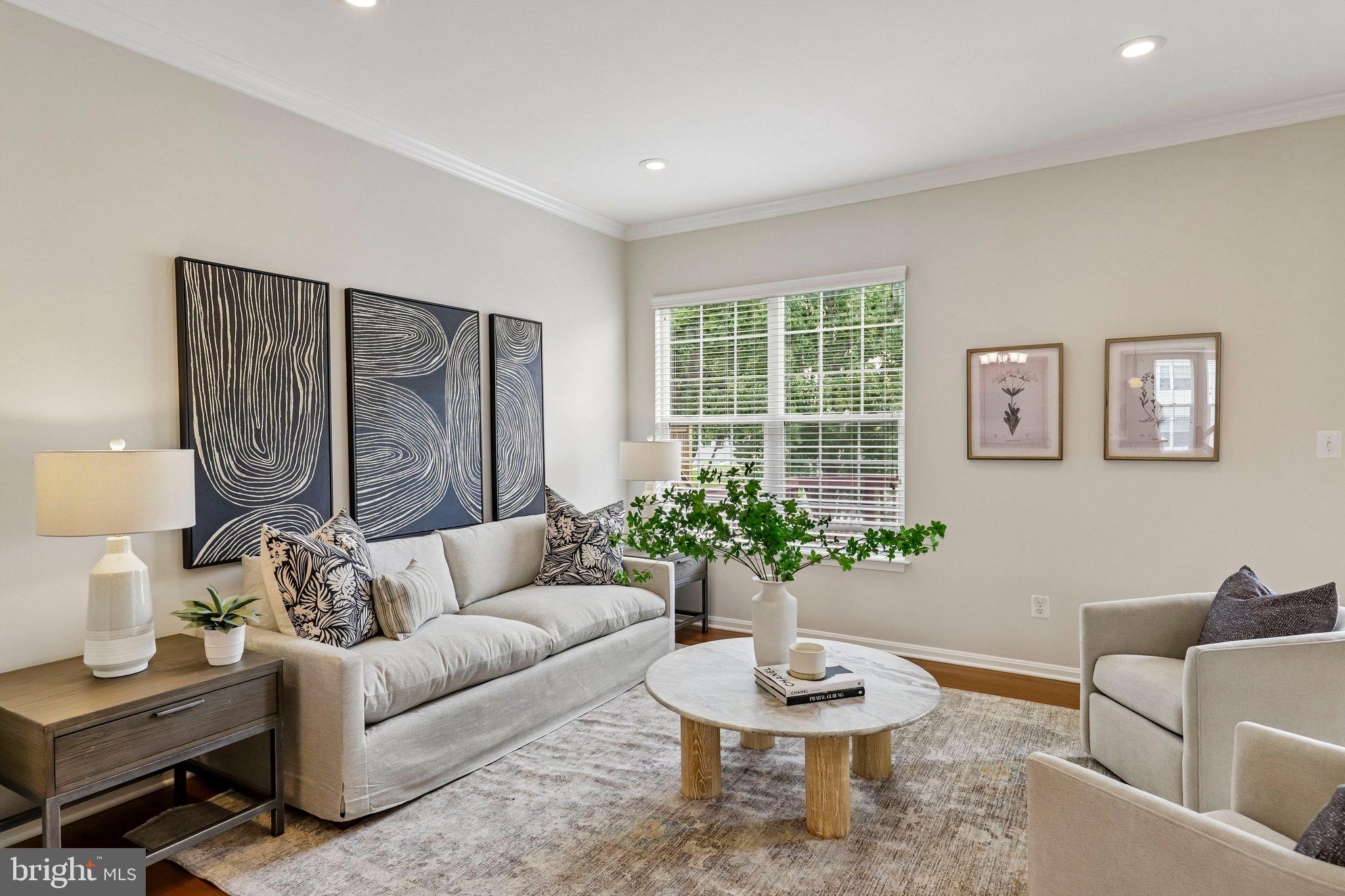 3747 TONBRIDGE PLACE