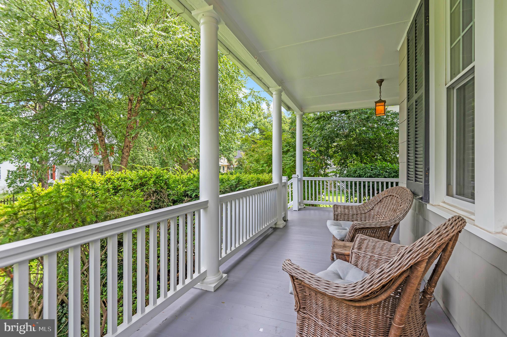 707 SAINT JOHNS ROAD
