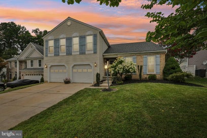 1404 BANAVIE TERRACE W BEL AIR MD 21015
