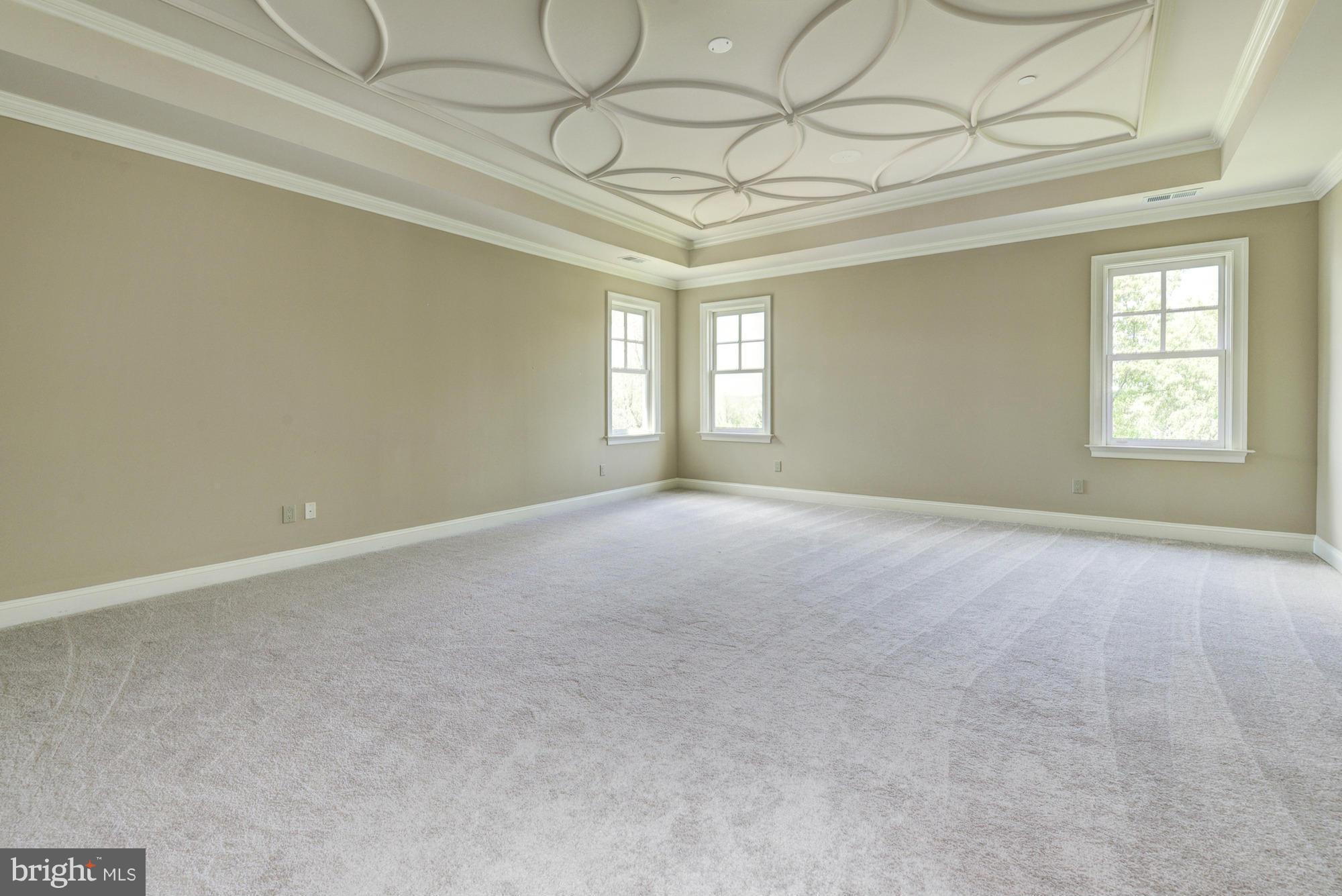 HERITAGE FARM - Residential