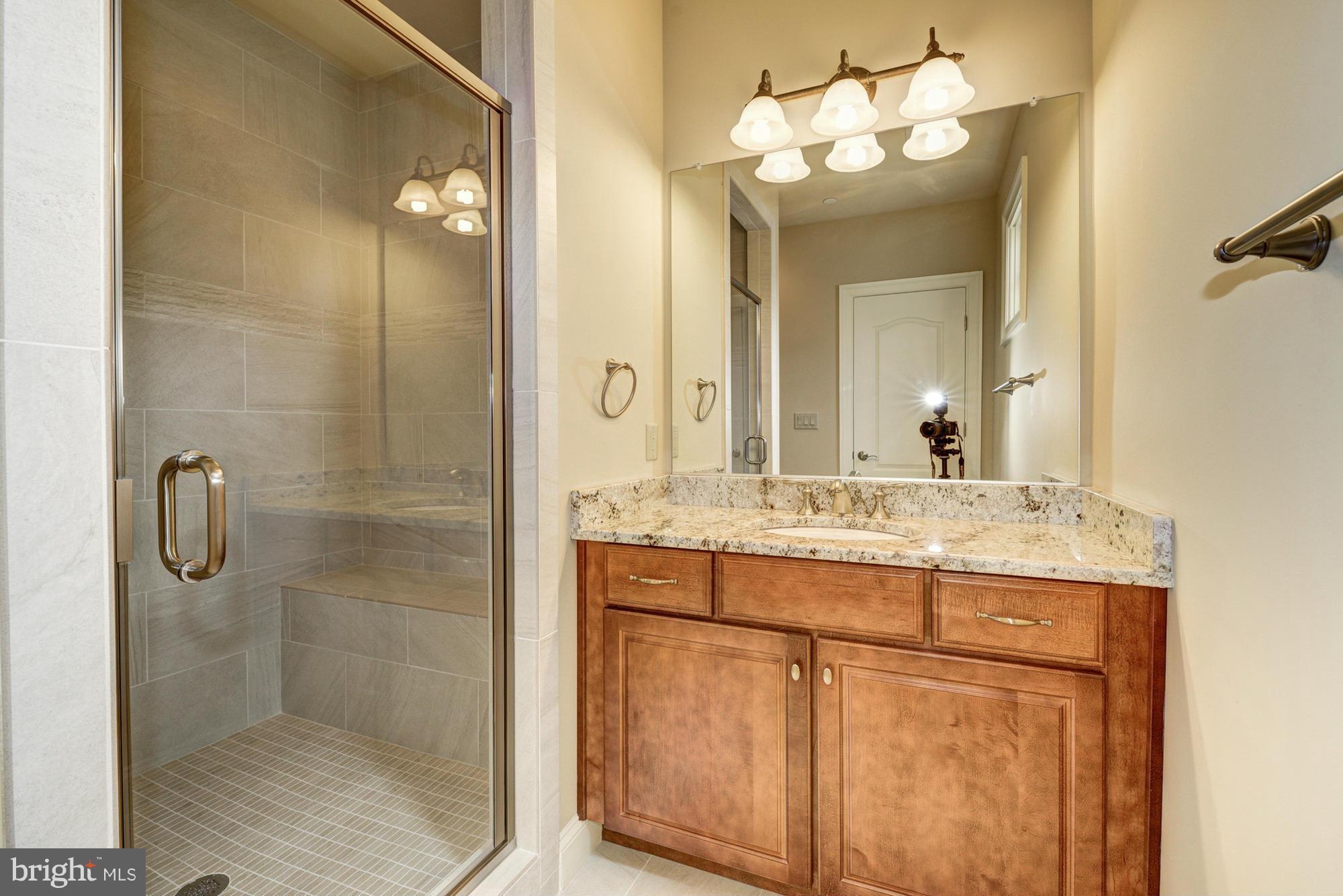 HERITAGE FARM - Residential