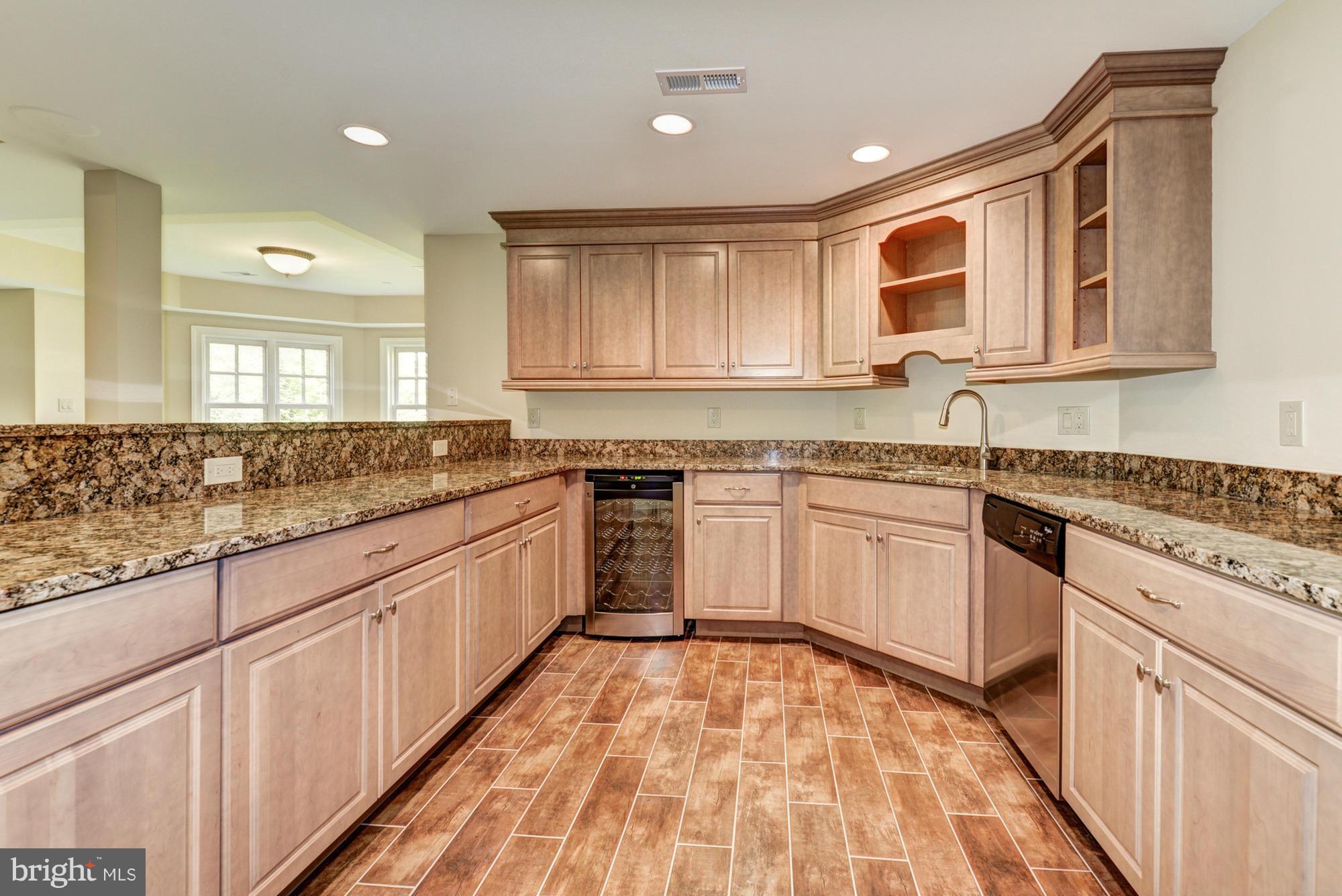 HERITAGE FARM - Residential