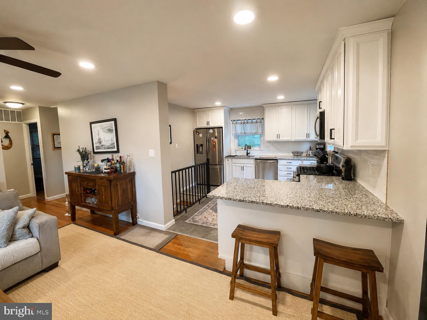 6210 DADSON COURT