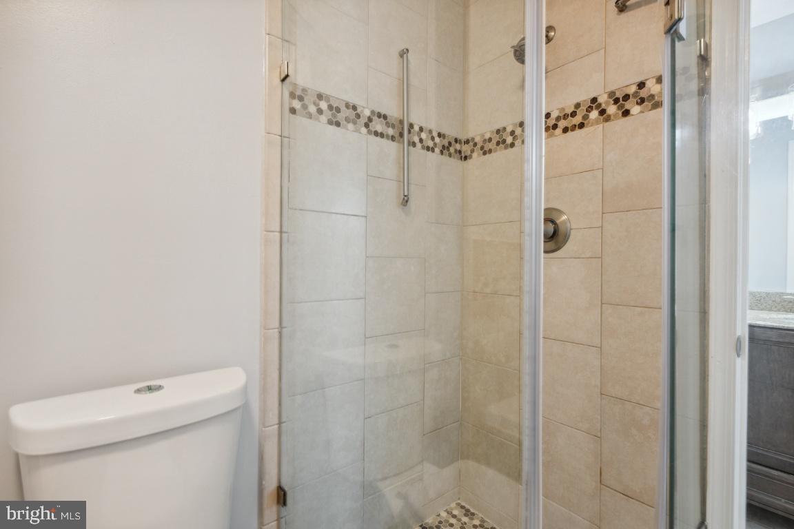 VILLAGES OF MARLBOROUGH - Residential