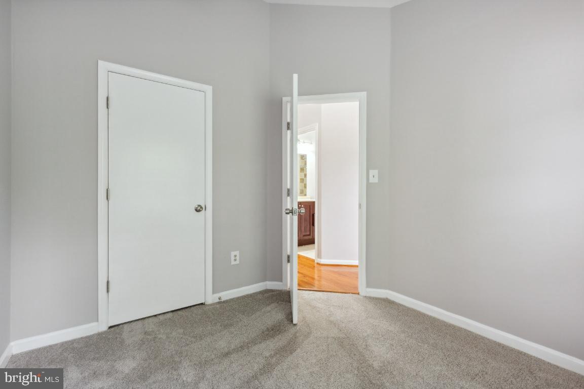 VILLAGES OF MARLBOROUGH - Residential