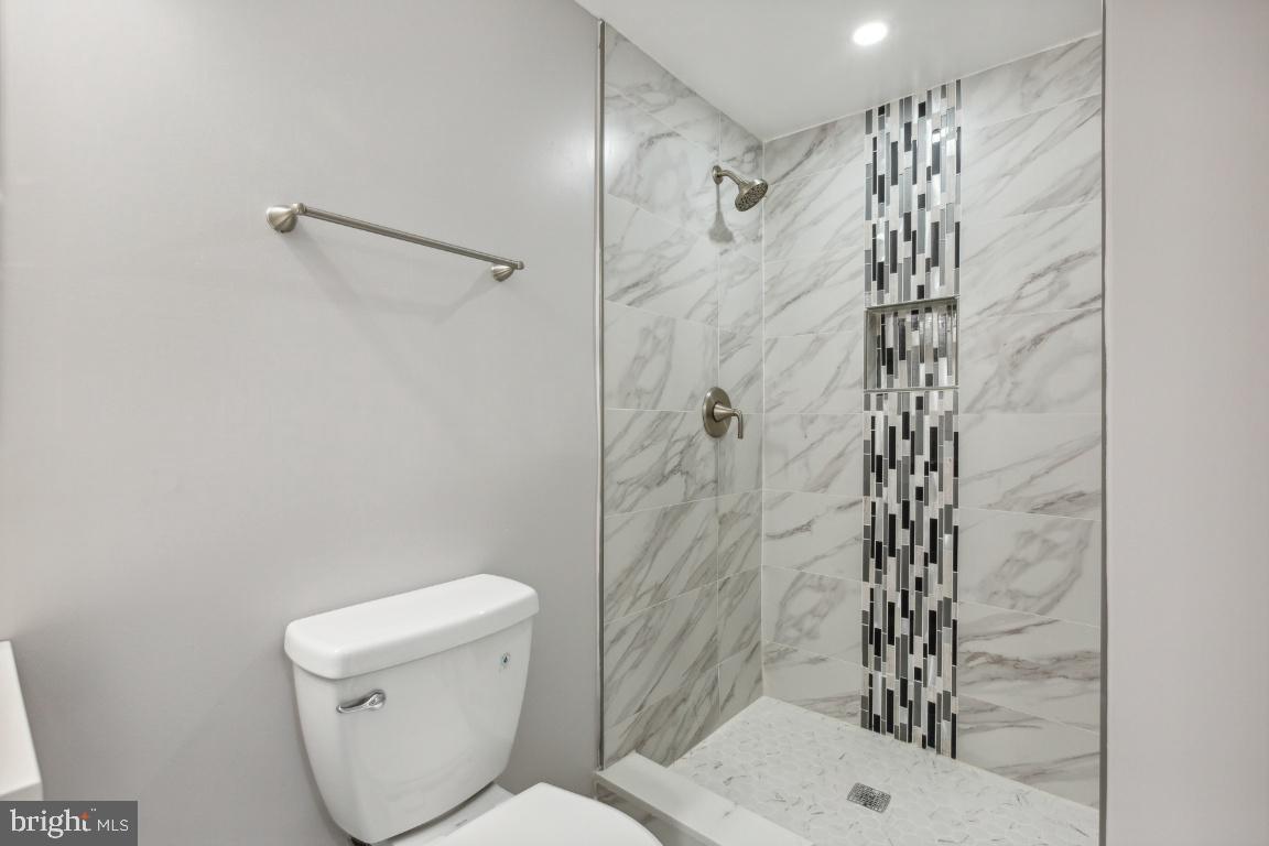 VILLAGES OF MARLBOROUGH - Residential