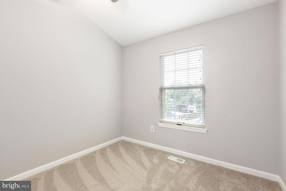 VILLAGES OF MARLBOROUGH - Residential